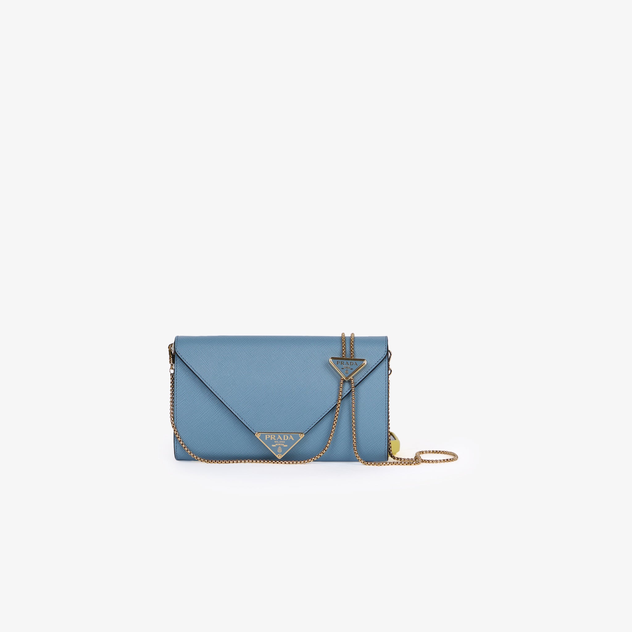 Borsa Prada Mini