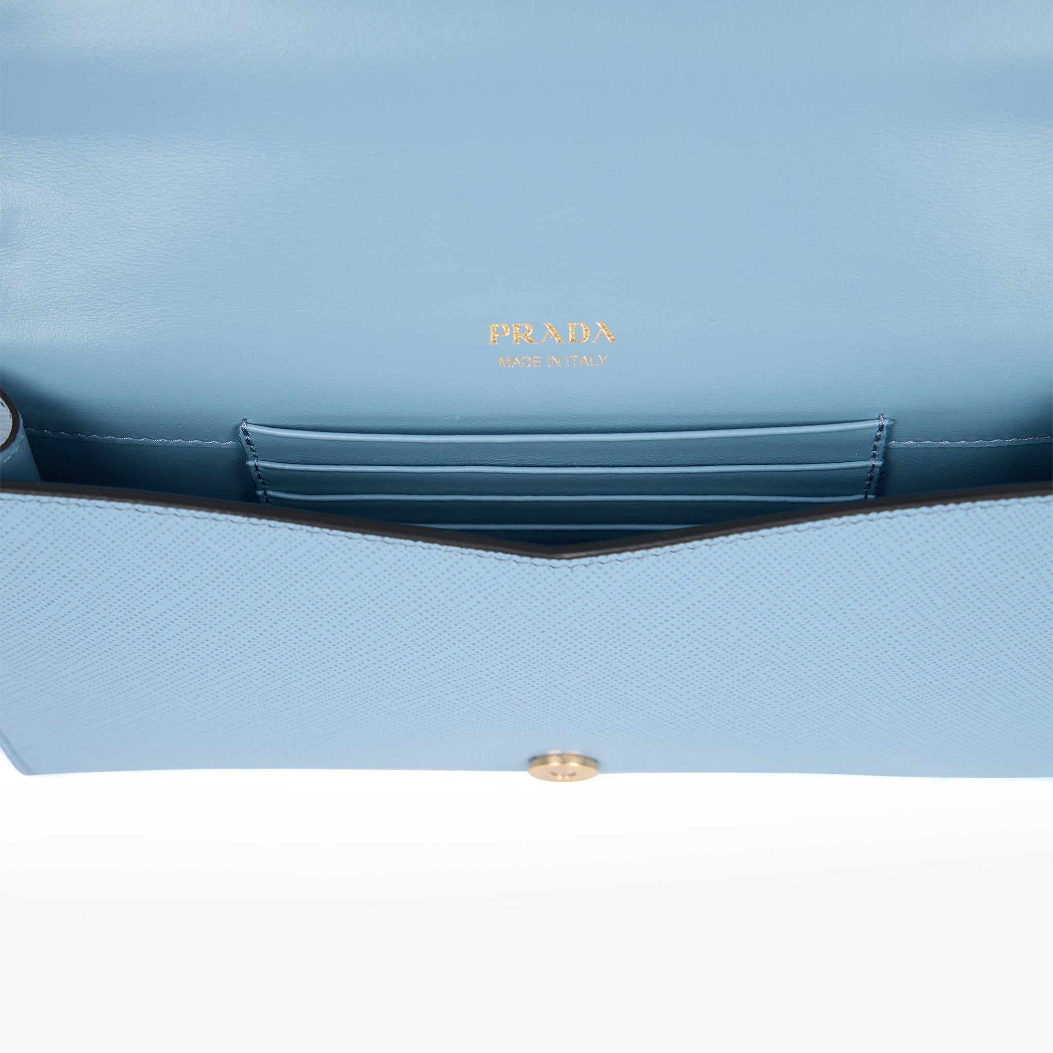 Borsa Prada Mini