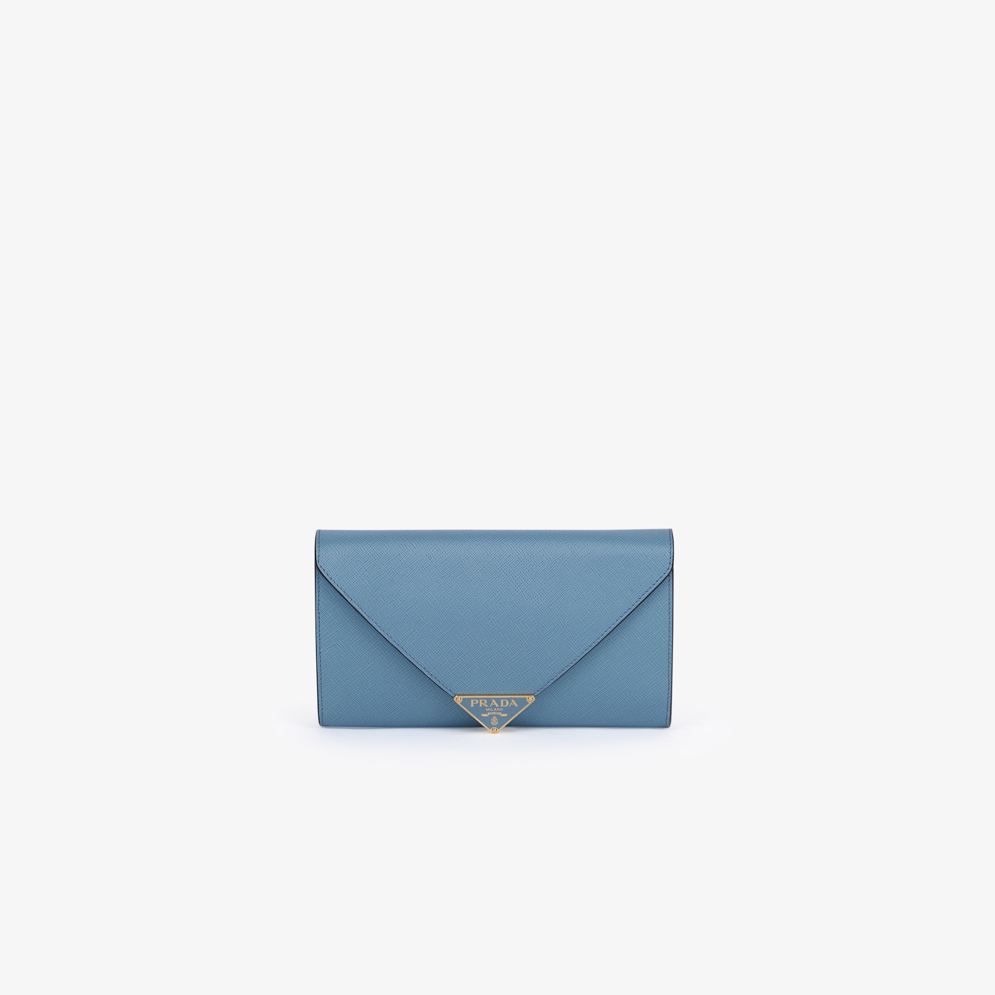 Borsa Prada Mini