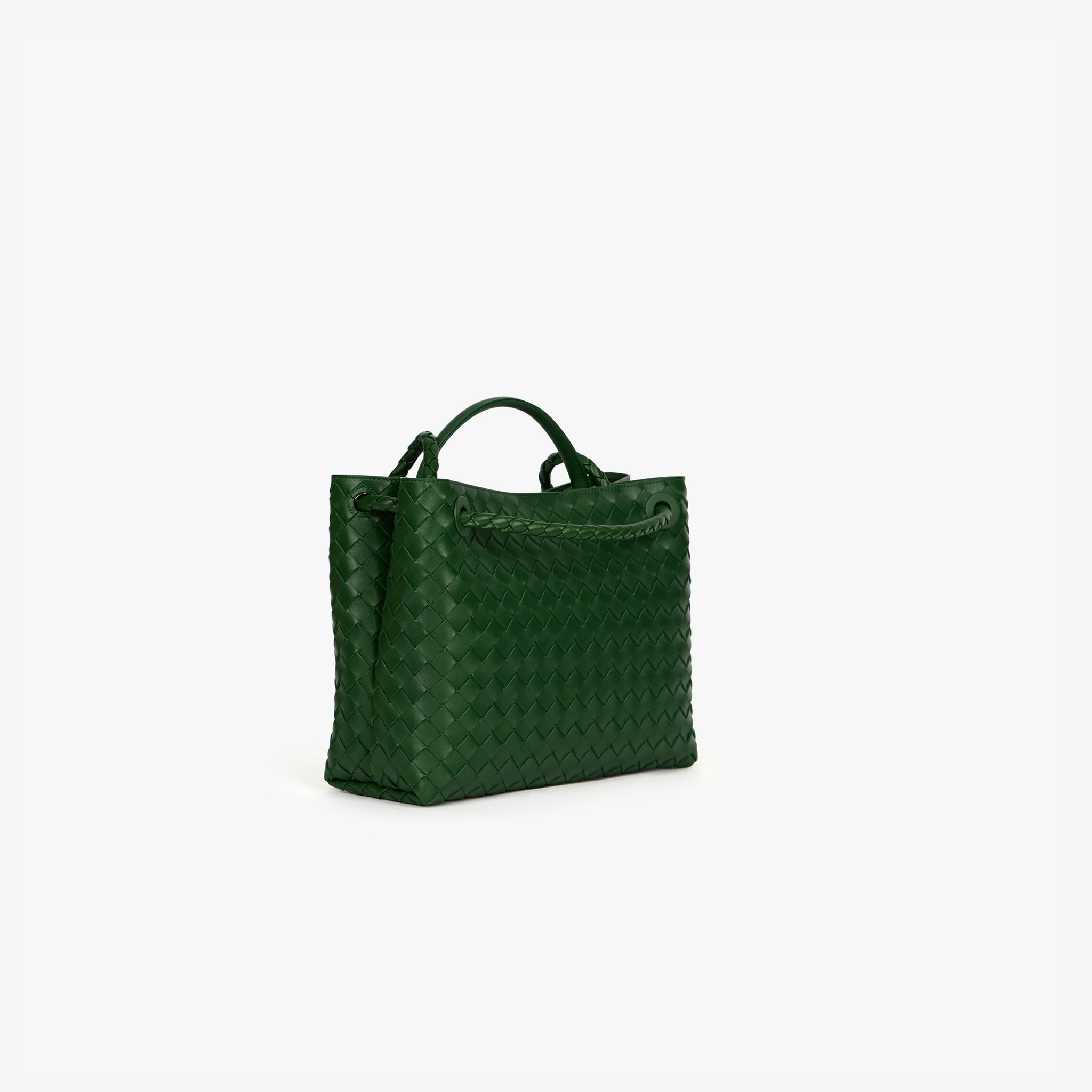Borsa Bottega Veneta Andiamo