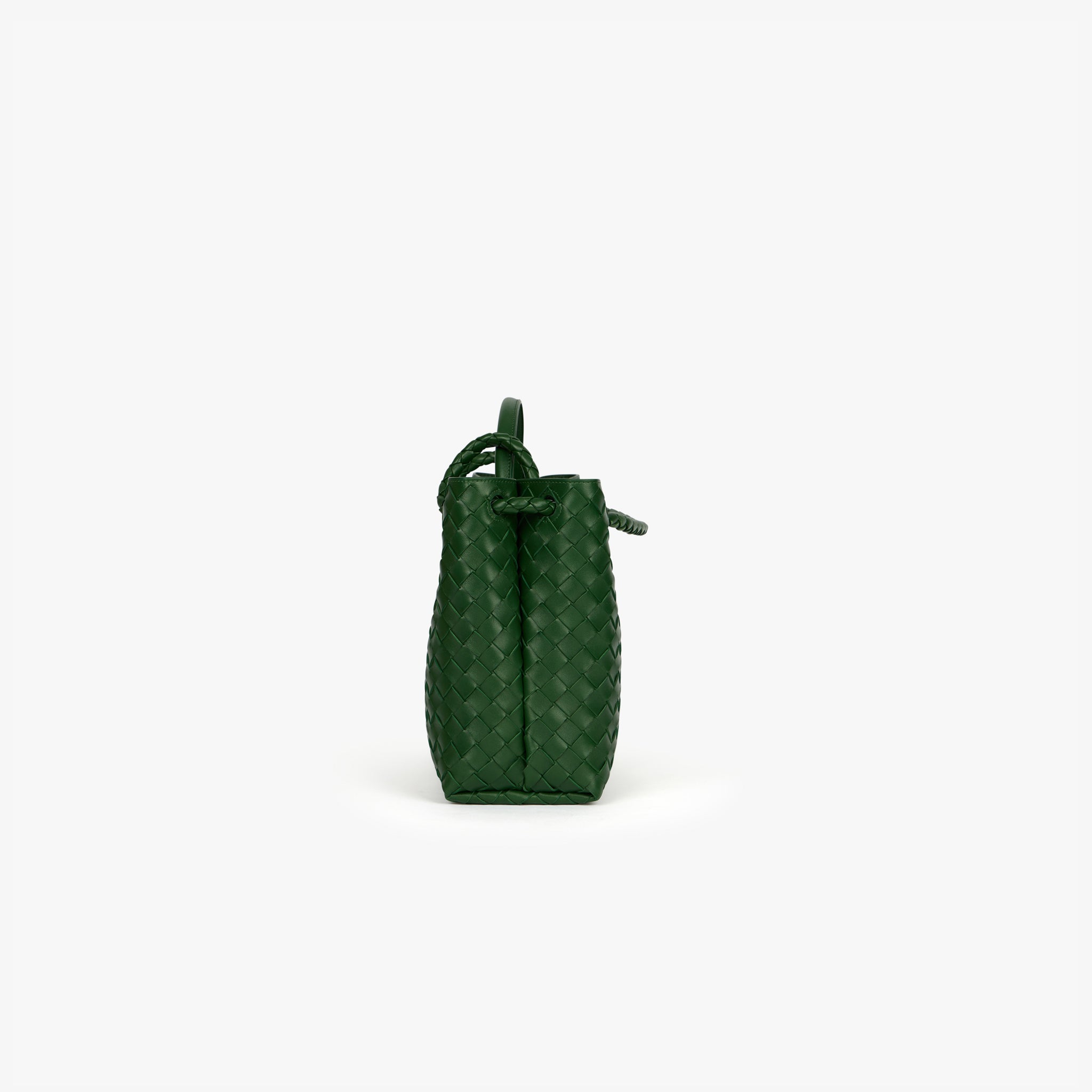 Borsa Bottega Veneta Andiamo