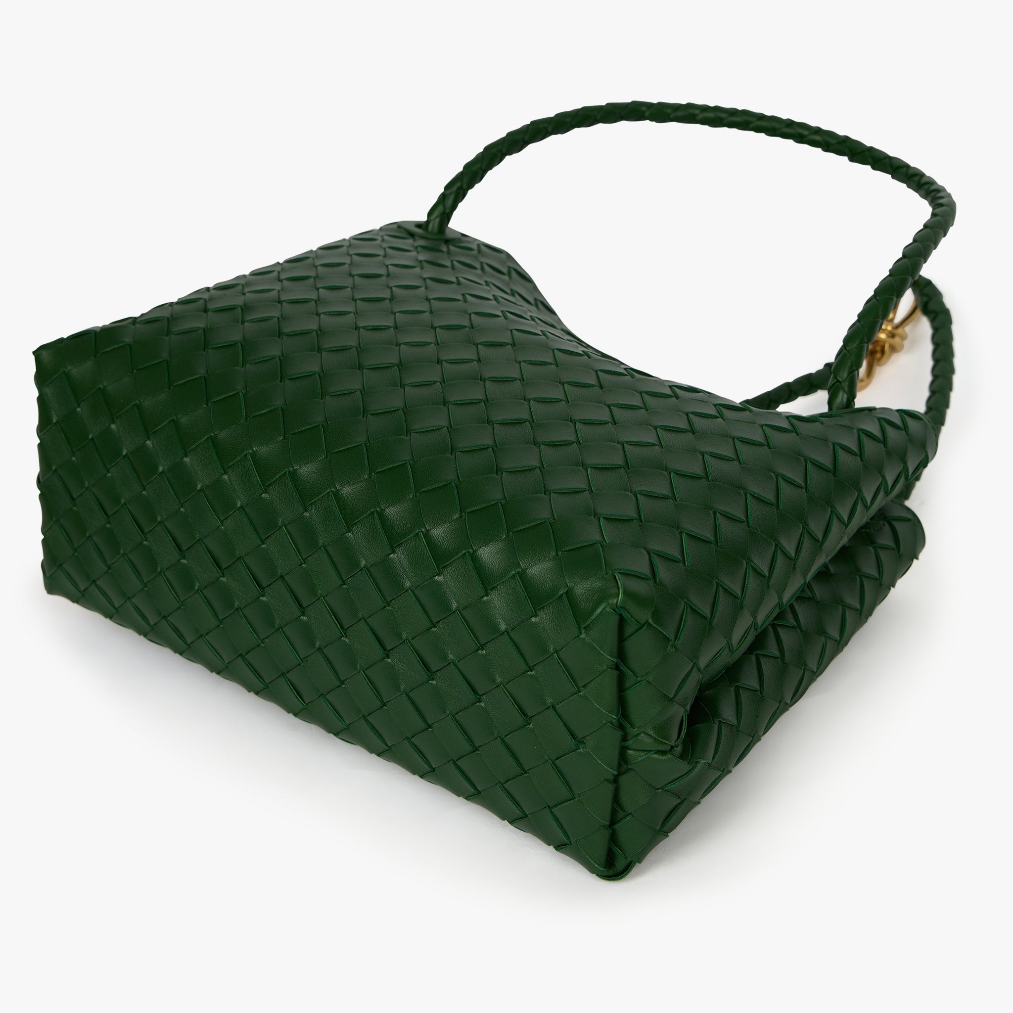 Borsa Bottega Veneta Andiamo