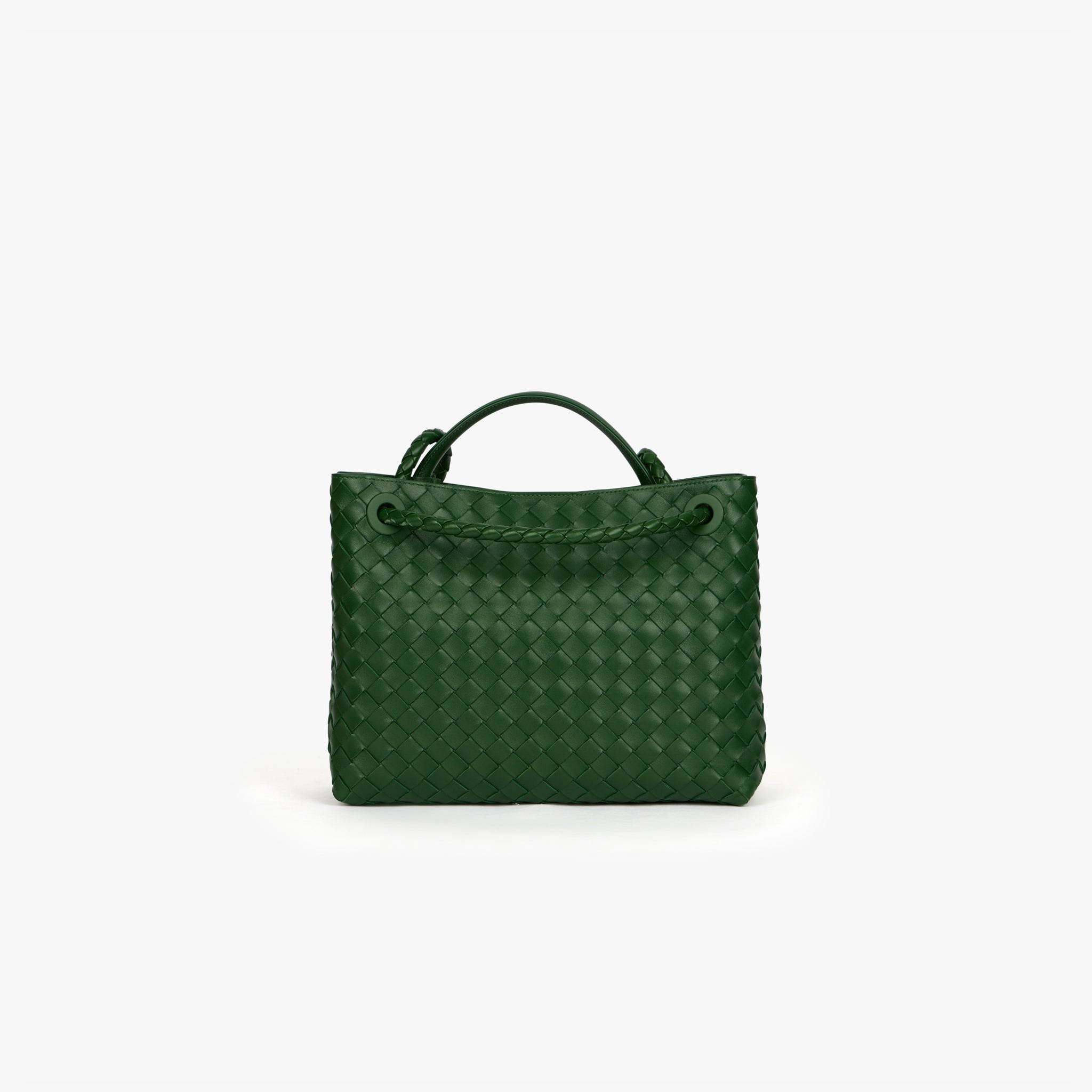 Borsa Bottega Veneta Andiamo