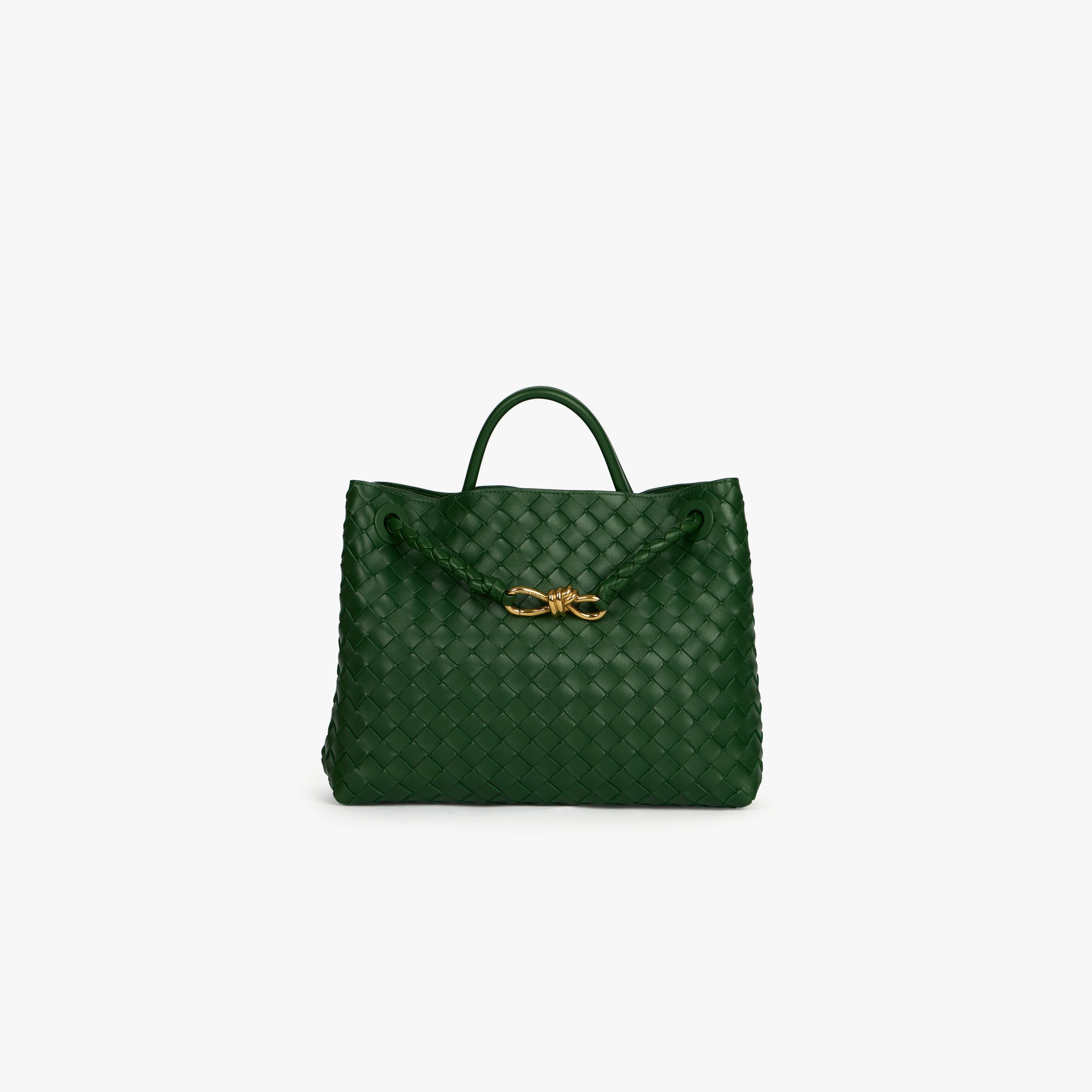 Borsa Bottega Veneta Andiamo