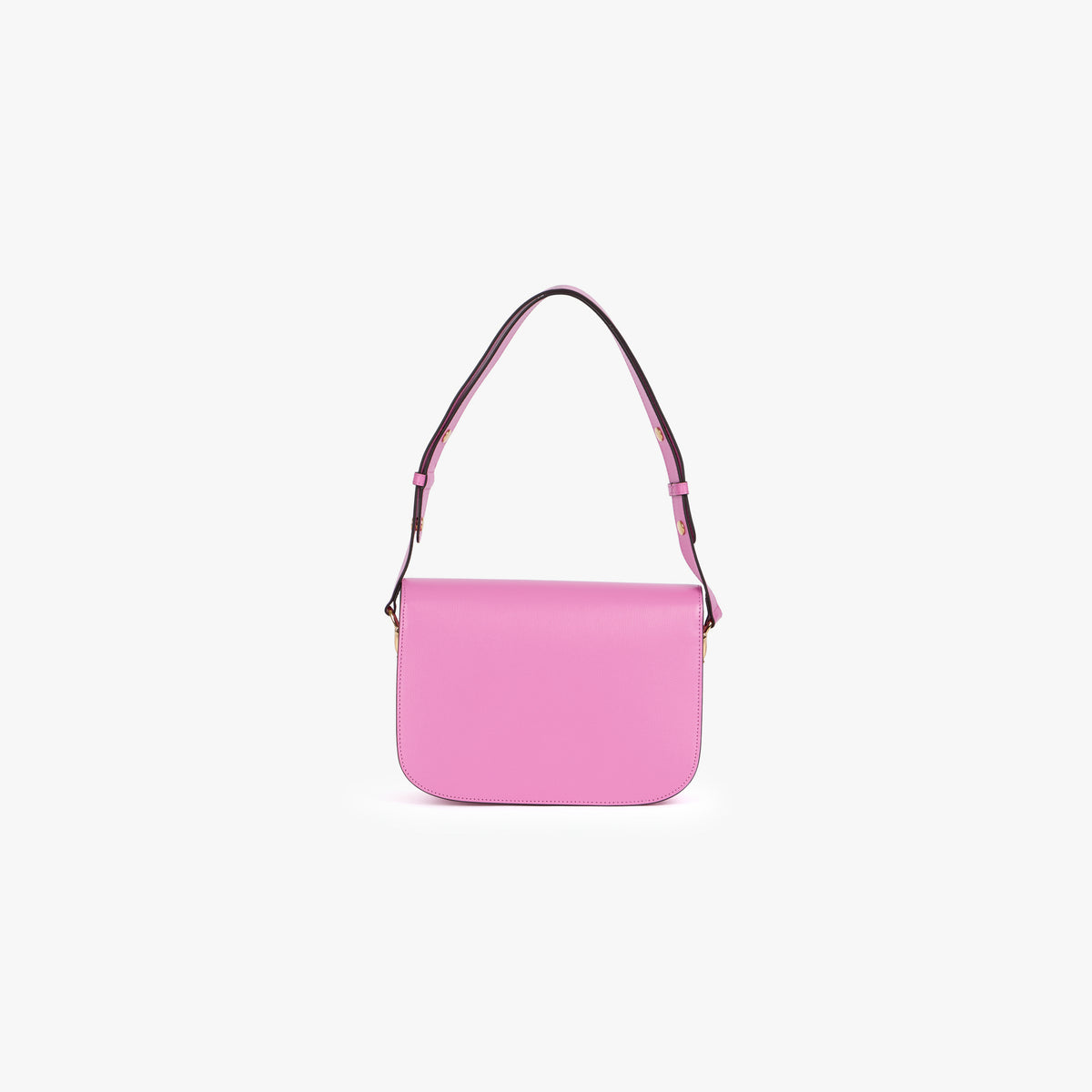 Borsa Gucci Horsebit