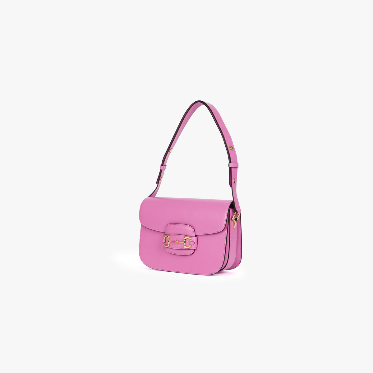 Borsa Gucci Horsebit