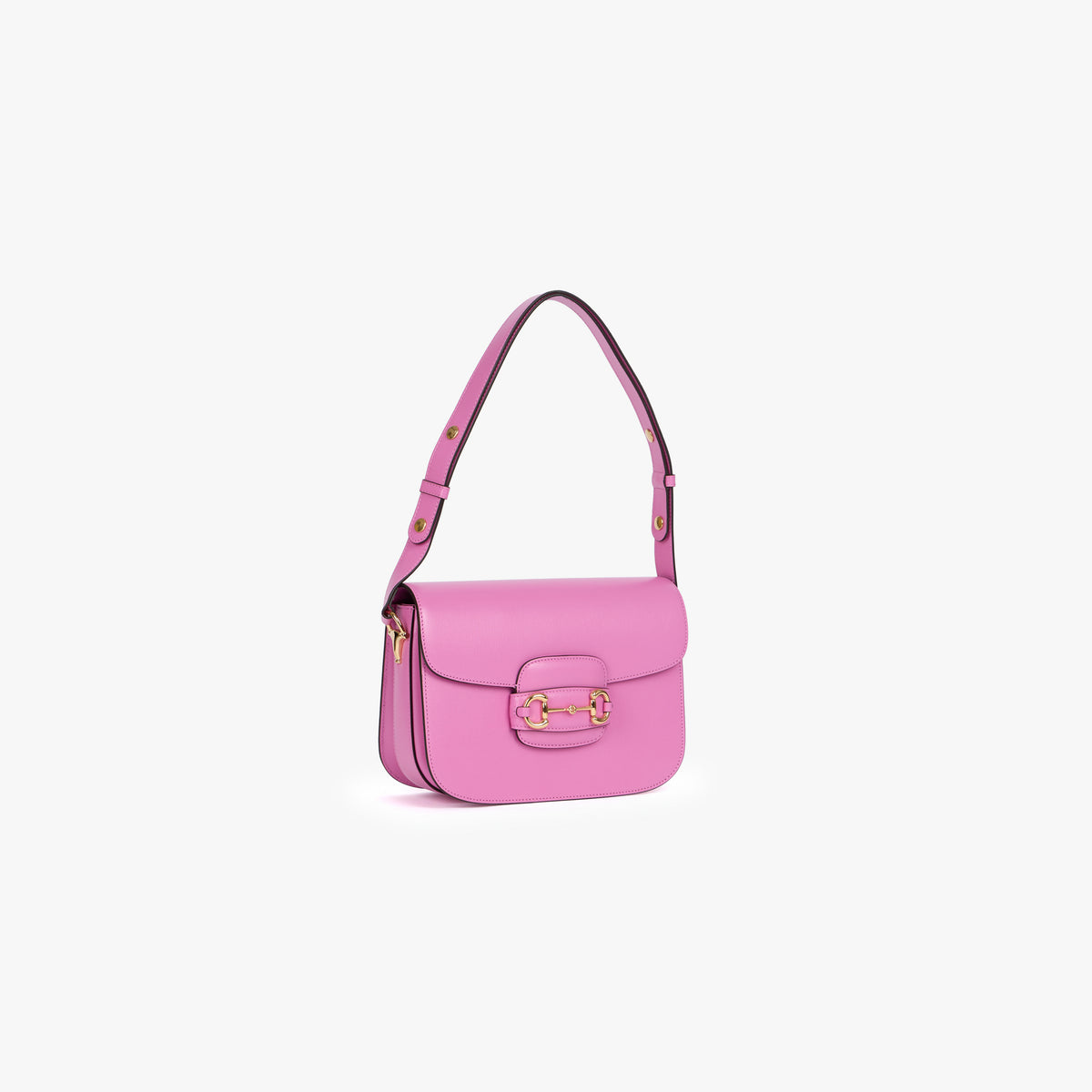 Borsa Gucci Horsebit