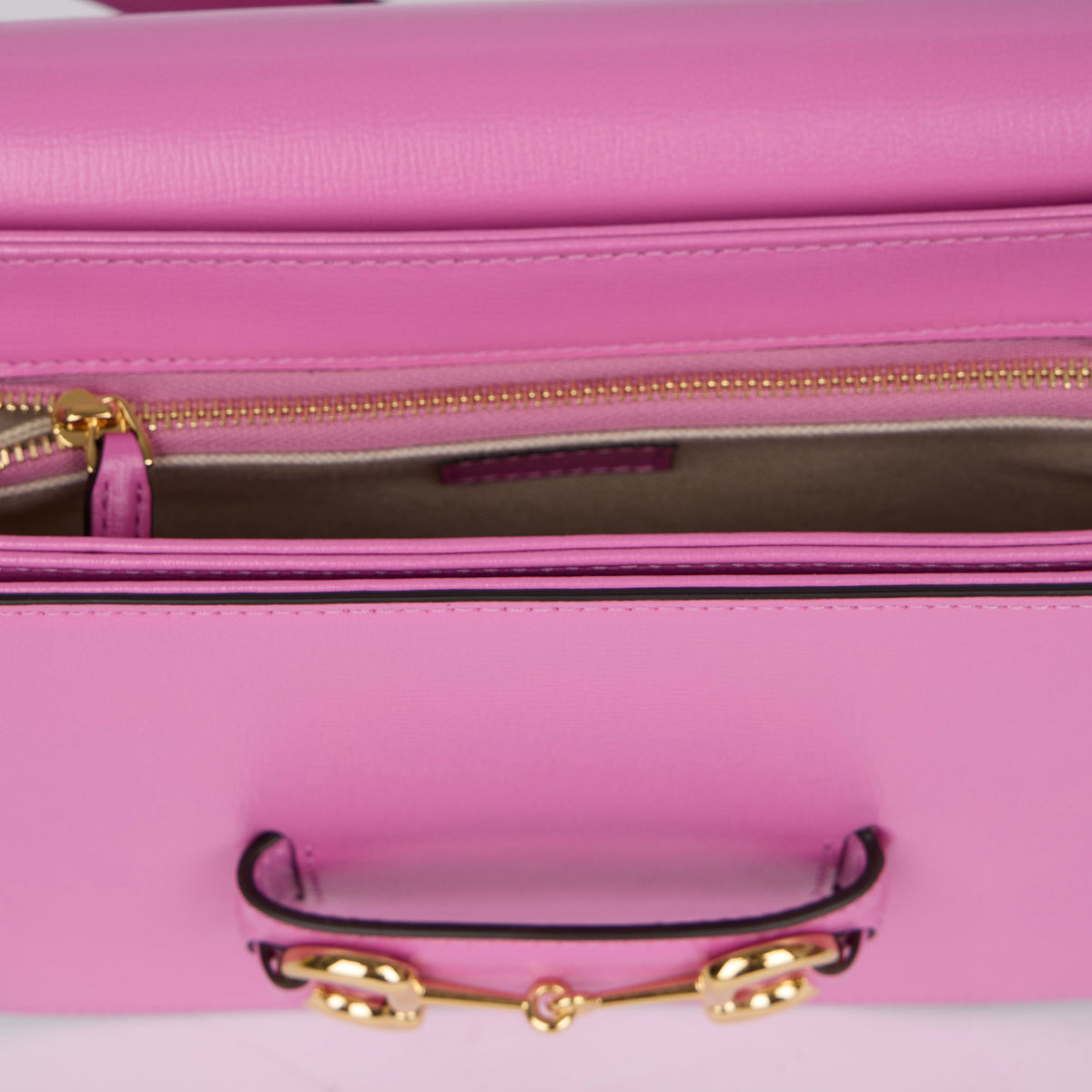 Borsa Gucci Horsebit