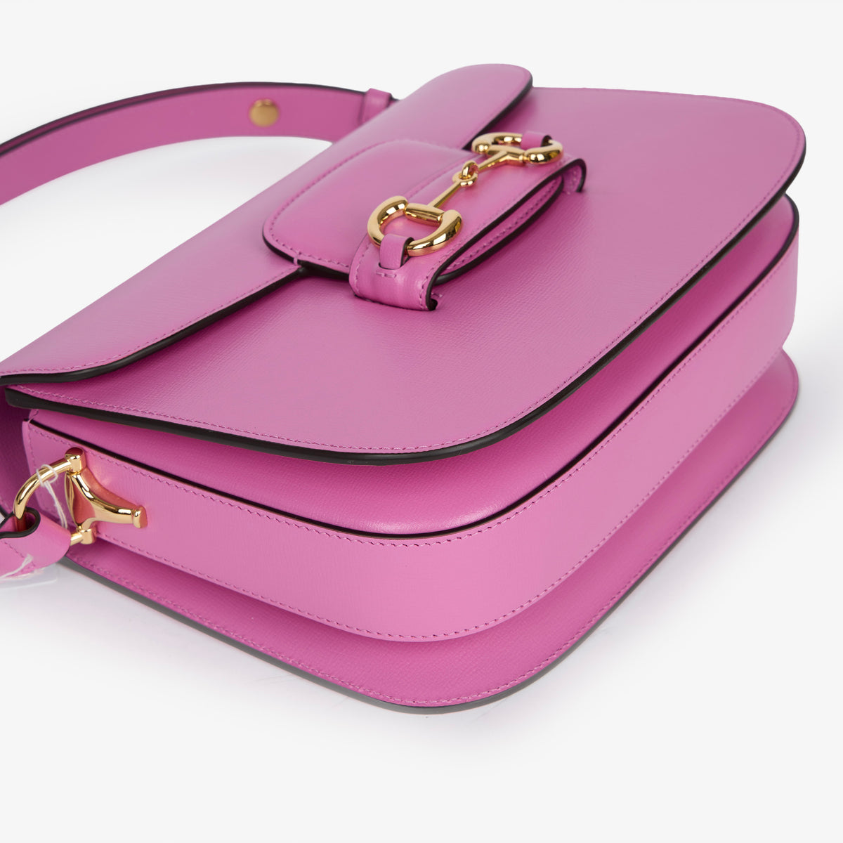 Borsa Gucci Horsebit