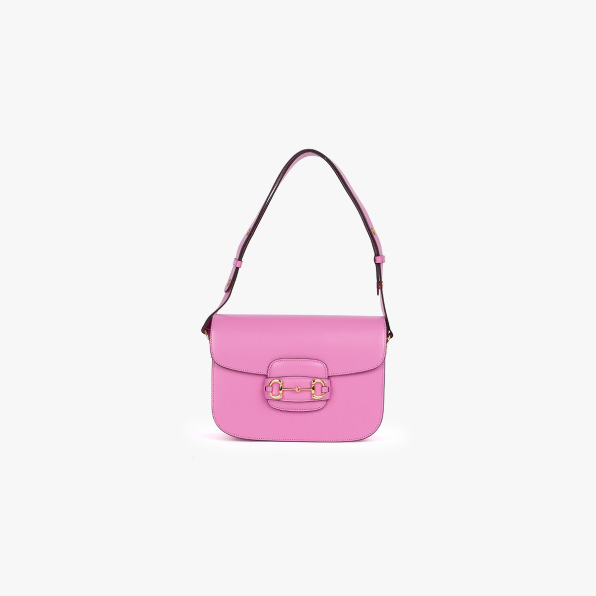 Borsa Gucci Horsebit