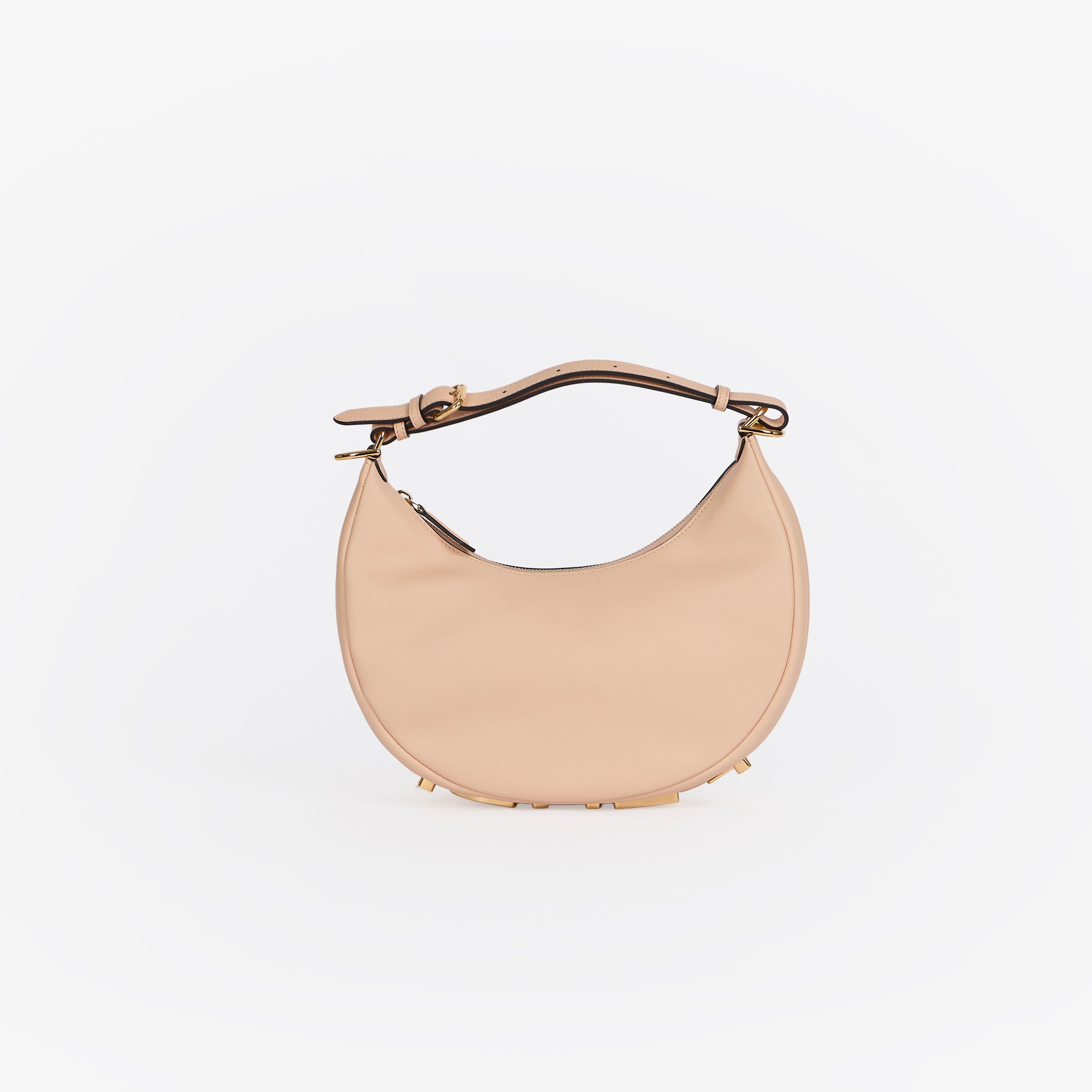 Borsa Fendi Fendigraphy