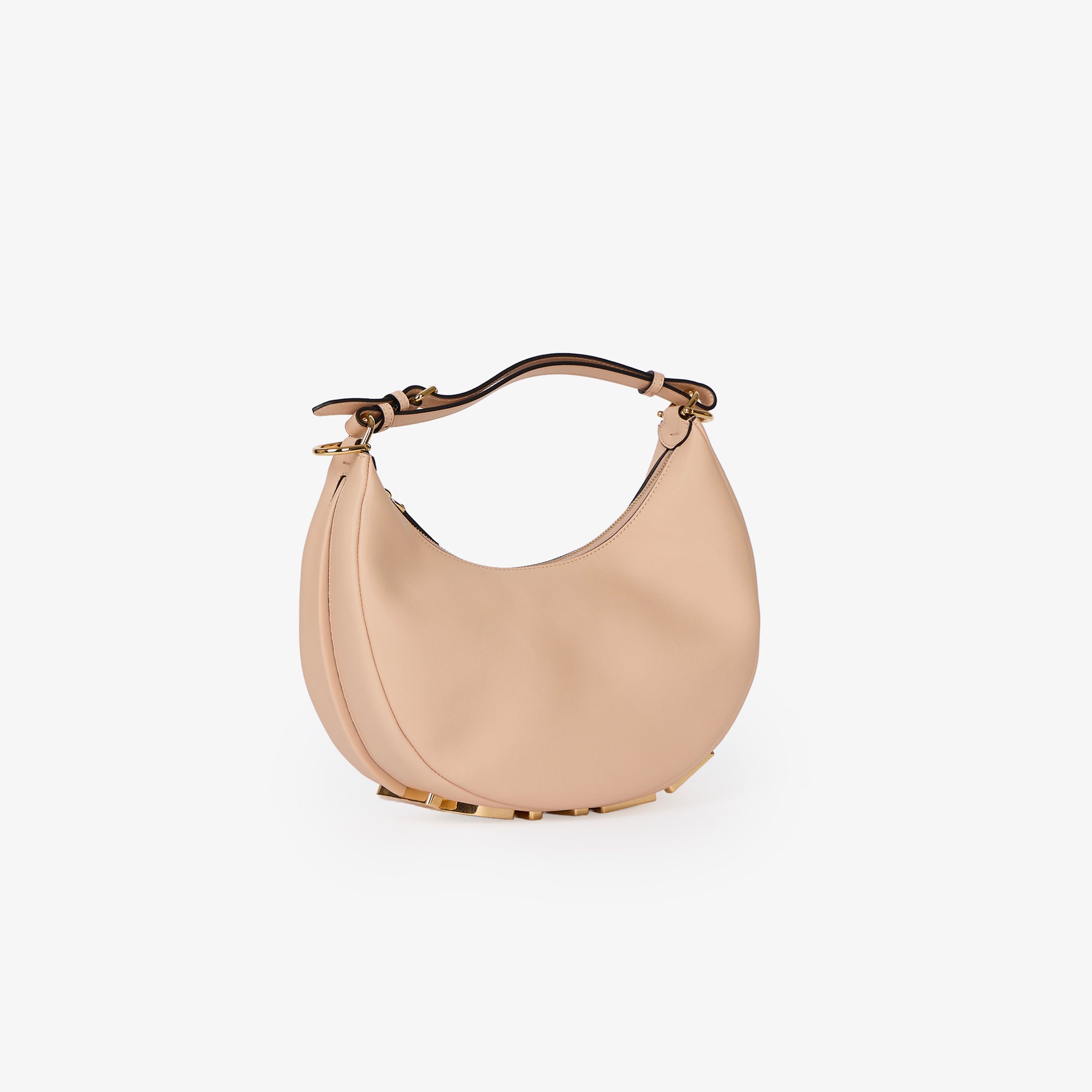 Borsa Fendi Fendigraphy
