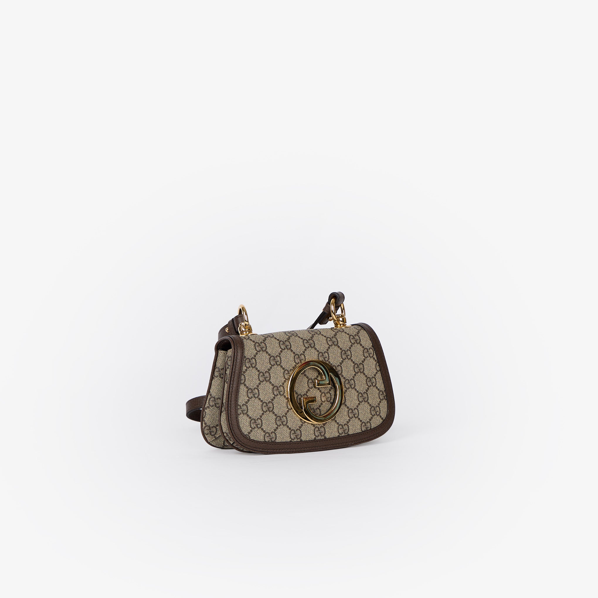 Borsa Gucci Blondie