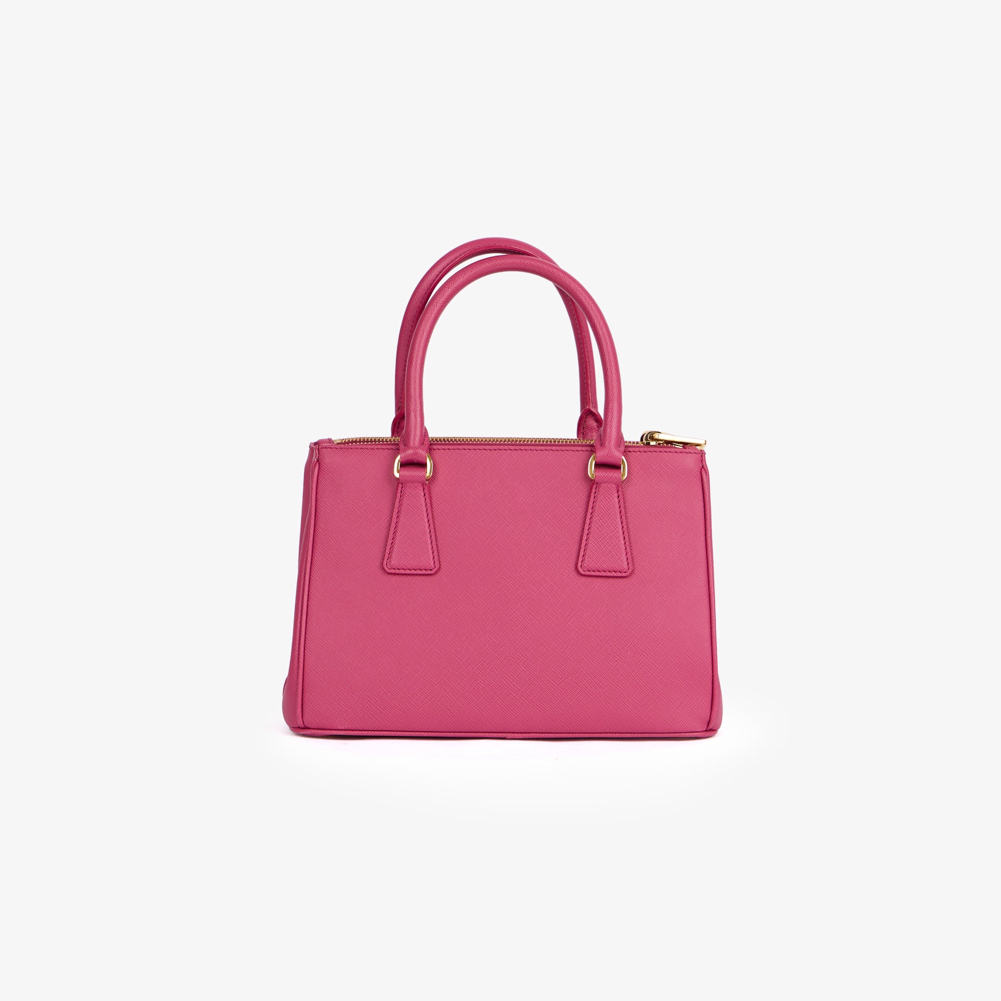 Borsa Prada Galleria