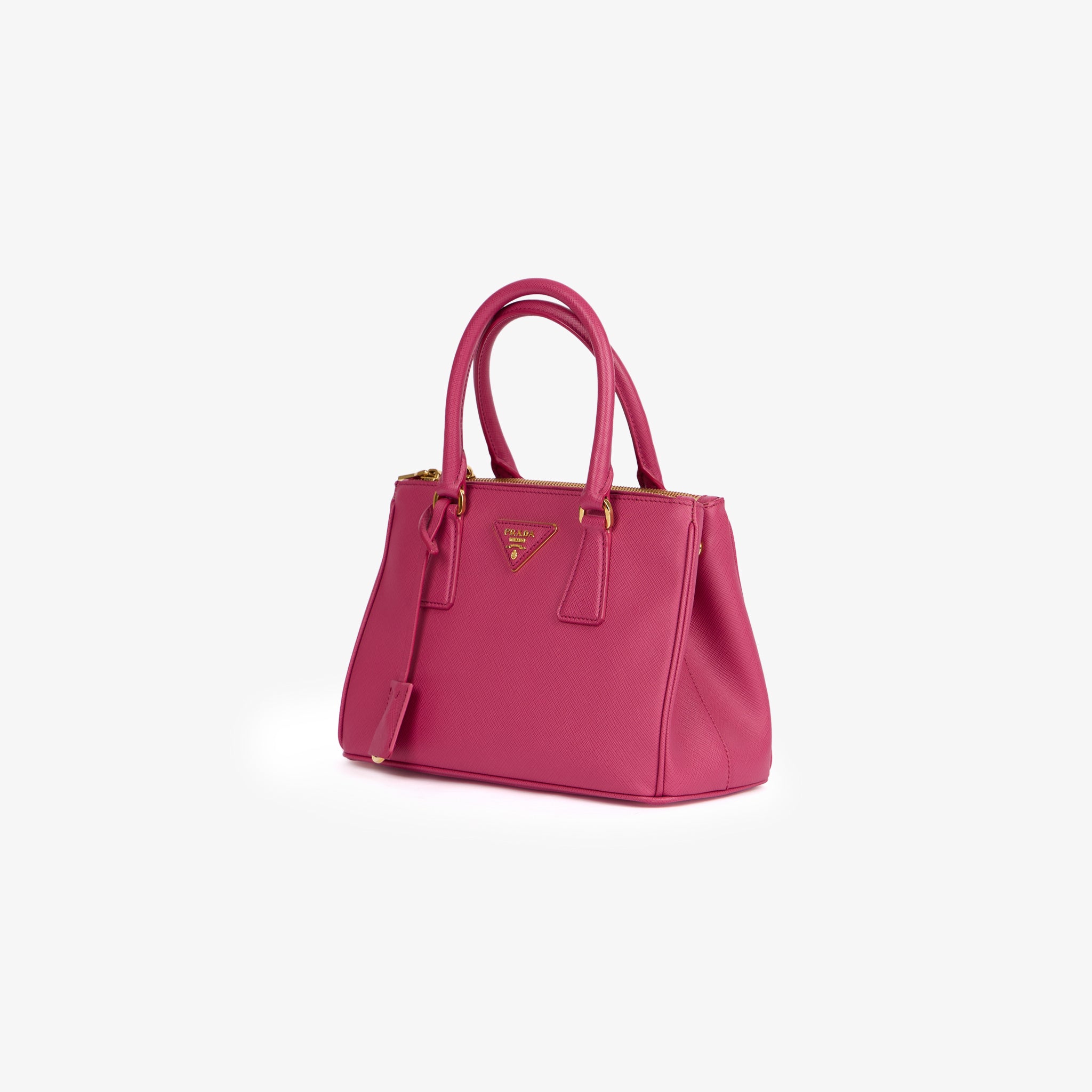 Borsa Prada Galleria