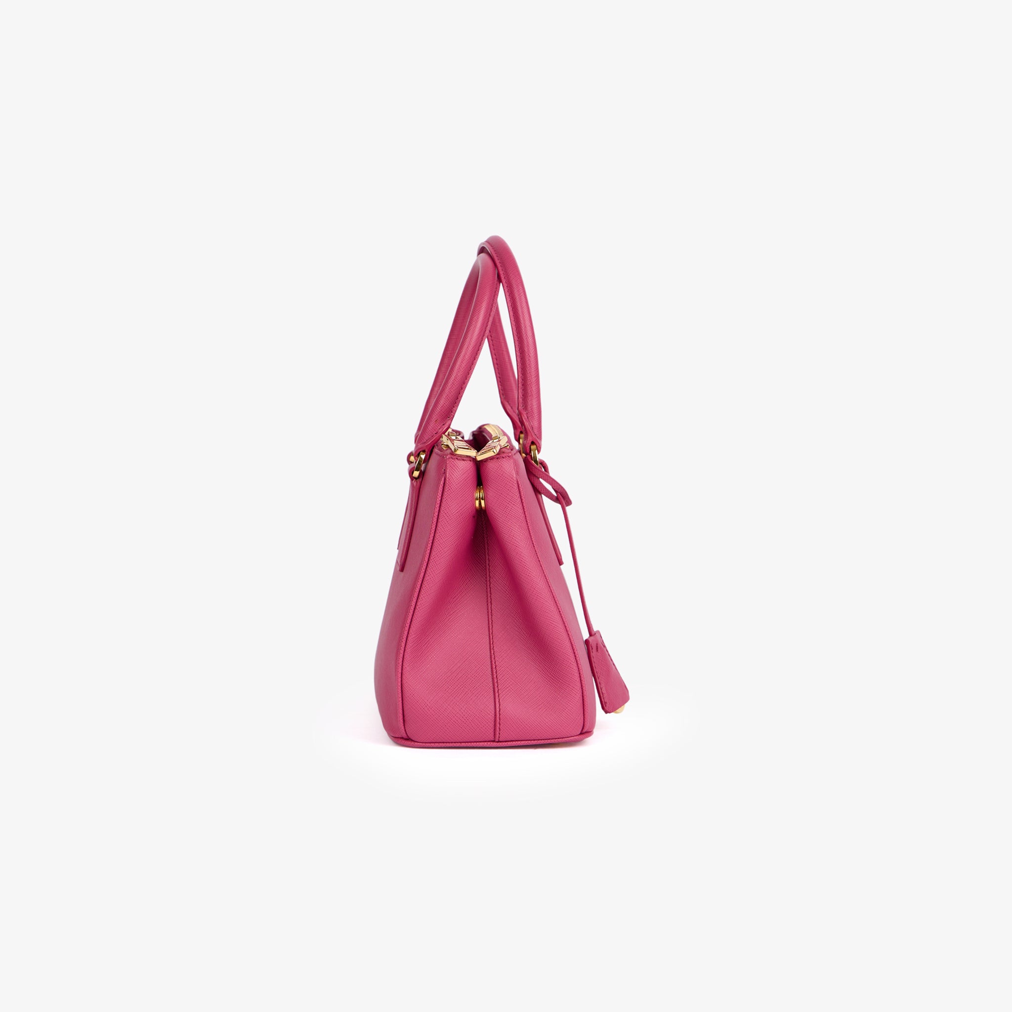 Borsa Prada Galleria
