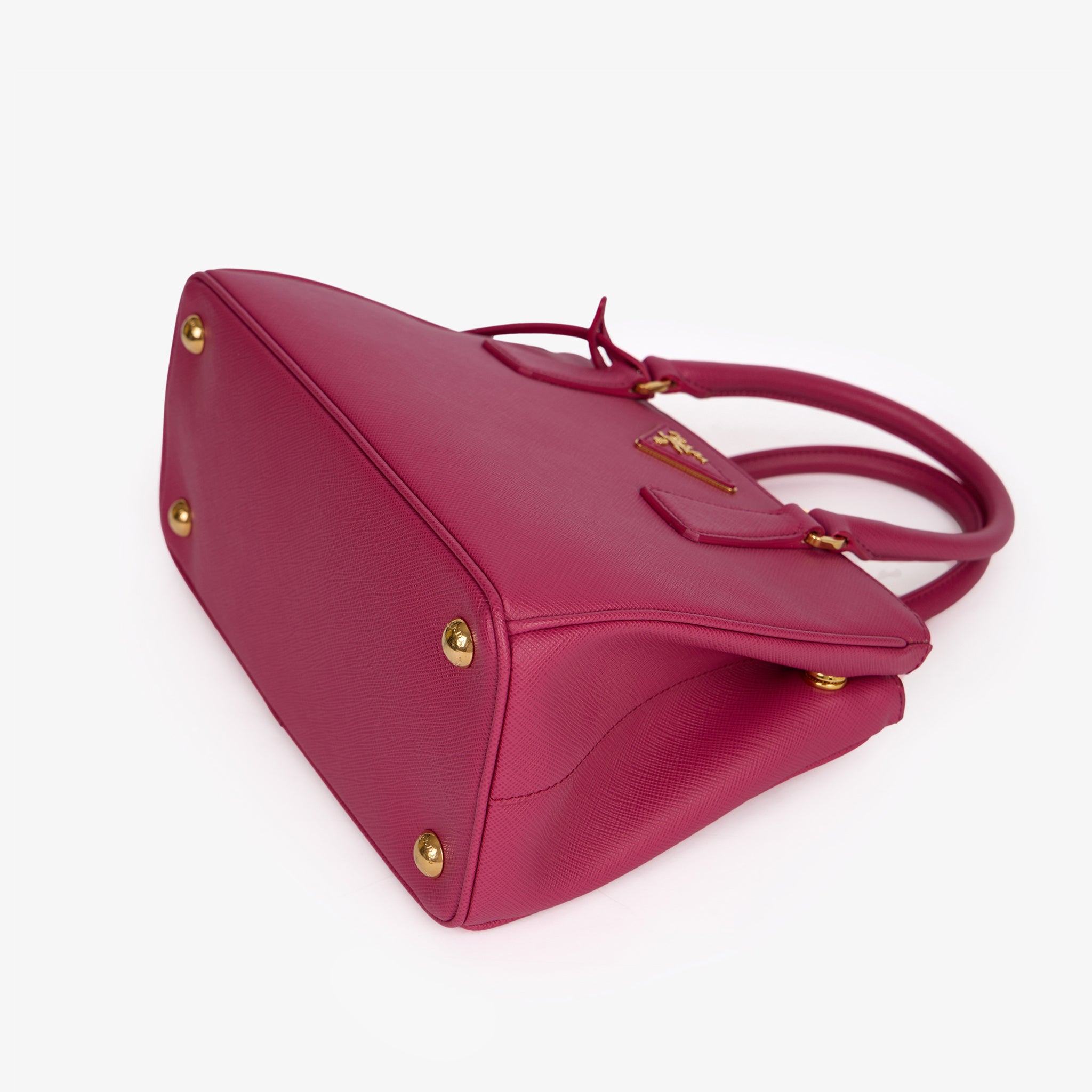 Borsa Prada Galleria
