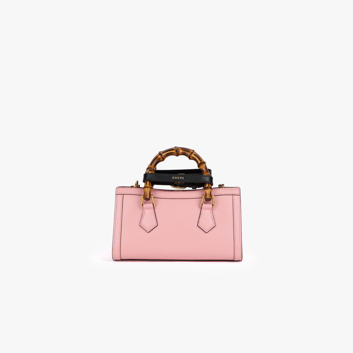 Borsa Gucci Diana East West