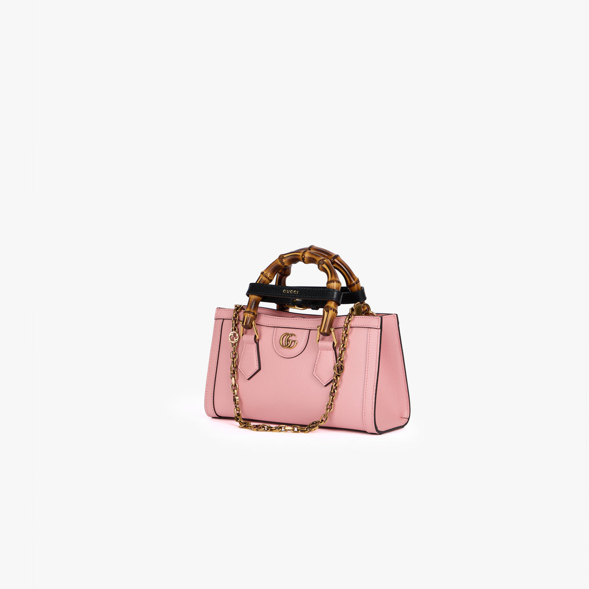 Borsa Gucci Diana East West