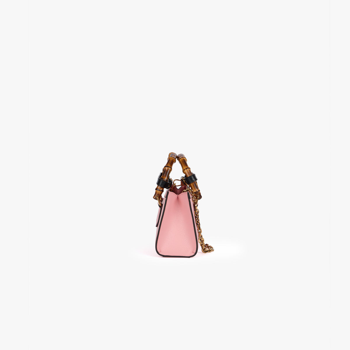 Borsa Gucci Diana East West