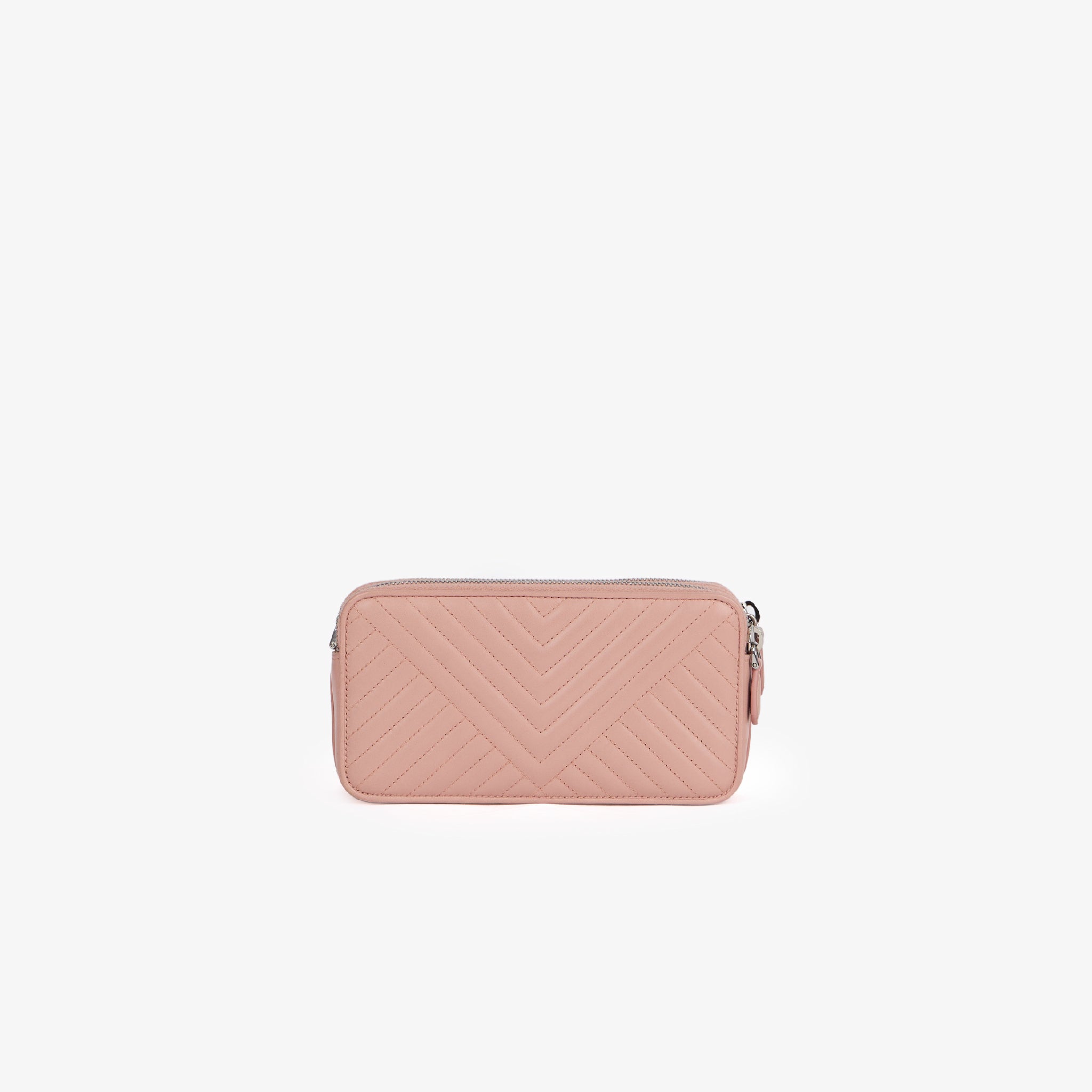 Borsa Prada Diagramme Mini