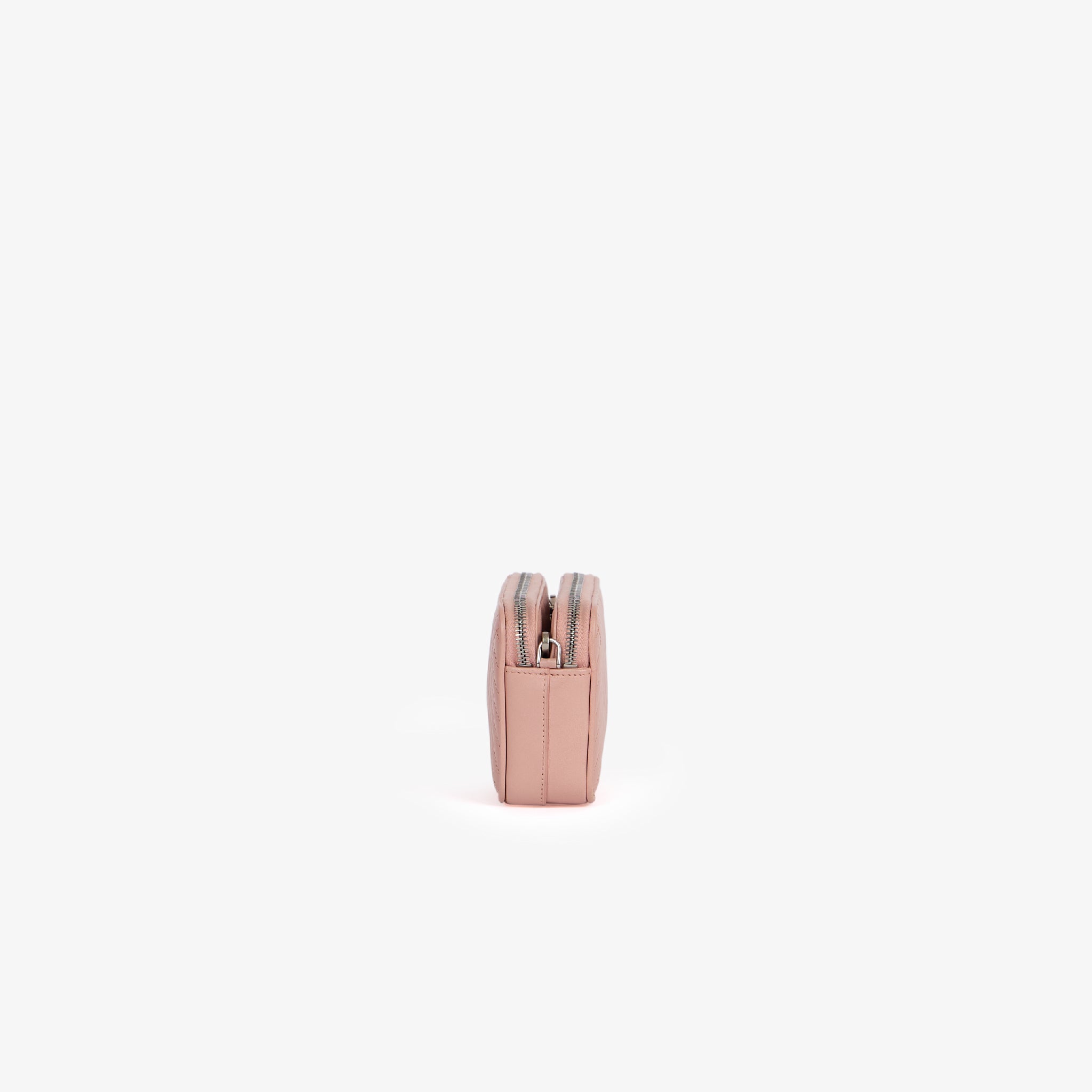 Borsa Prada Diagramme Mini
