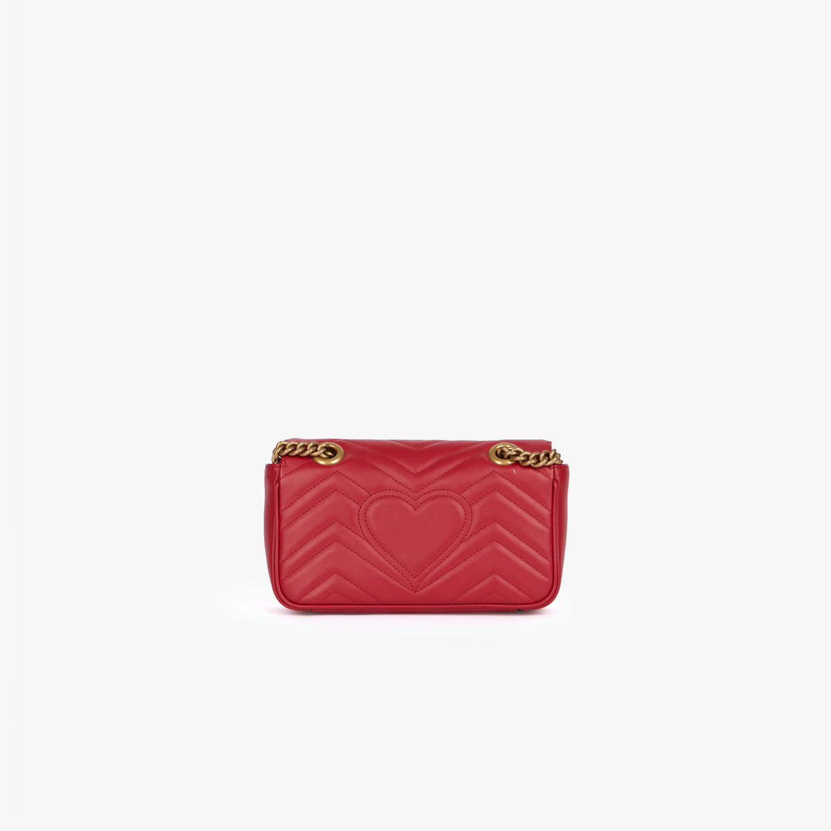 Borsa Gucci Marmont 22
