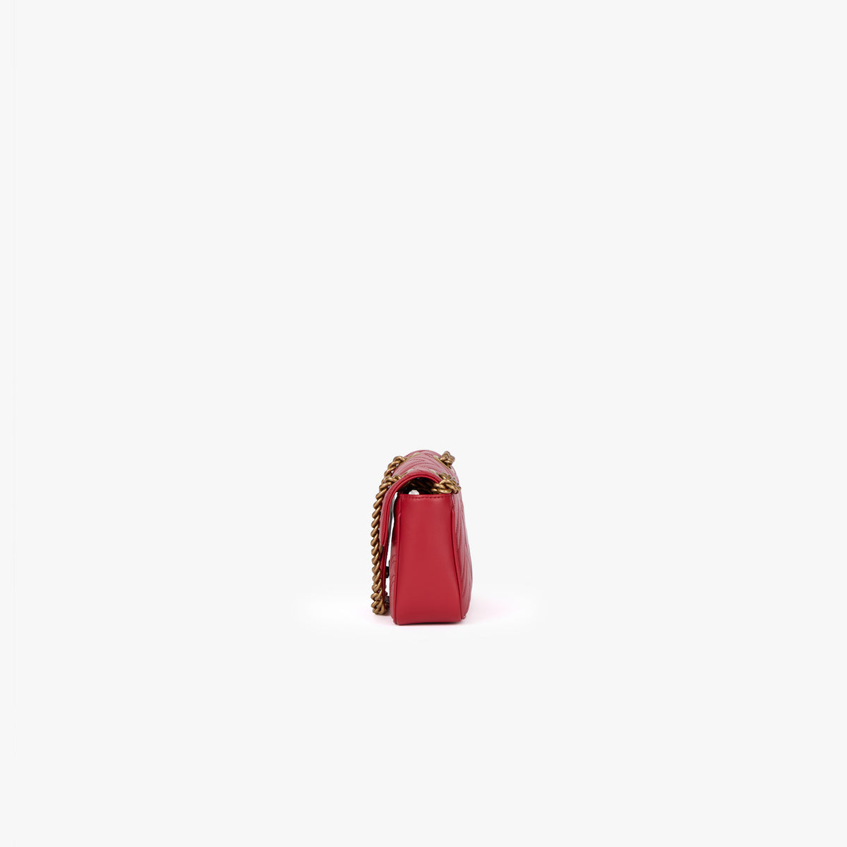 Borsa Gucci Marmont 22