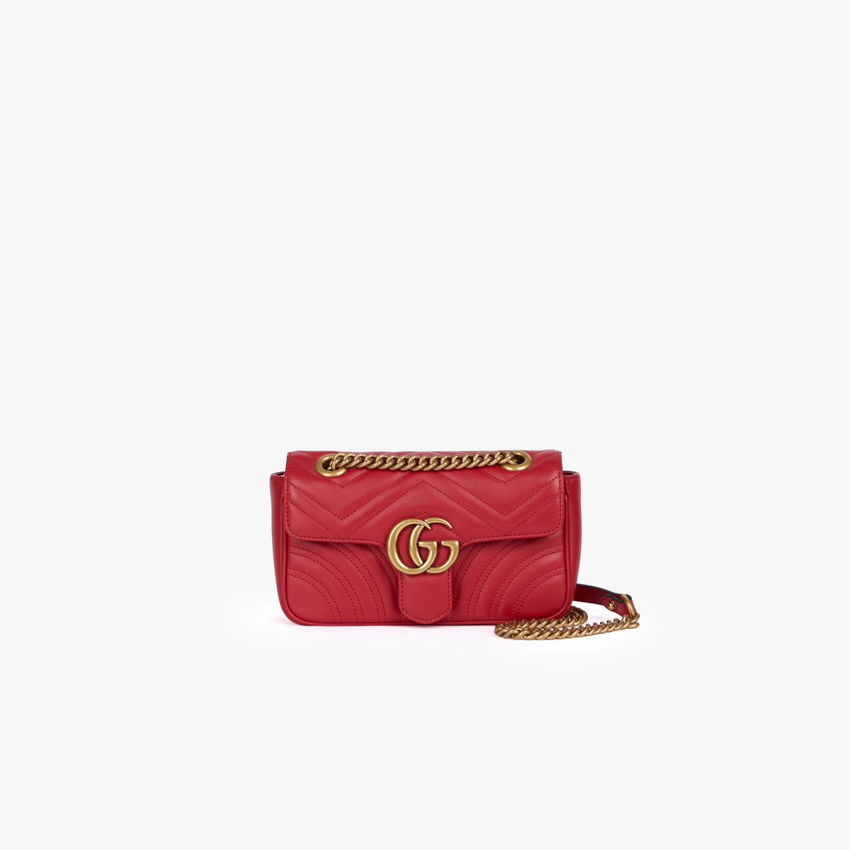 Borsa Gucci Marmont 22