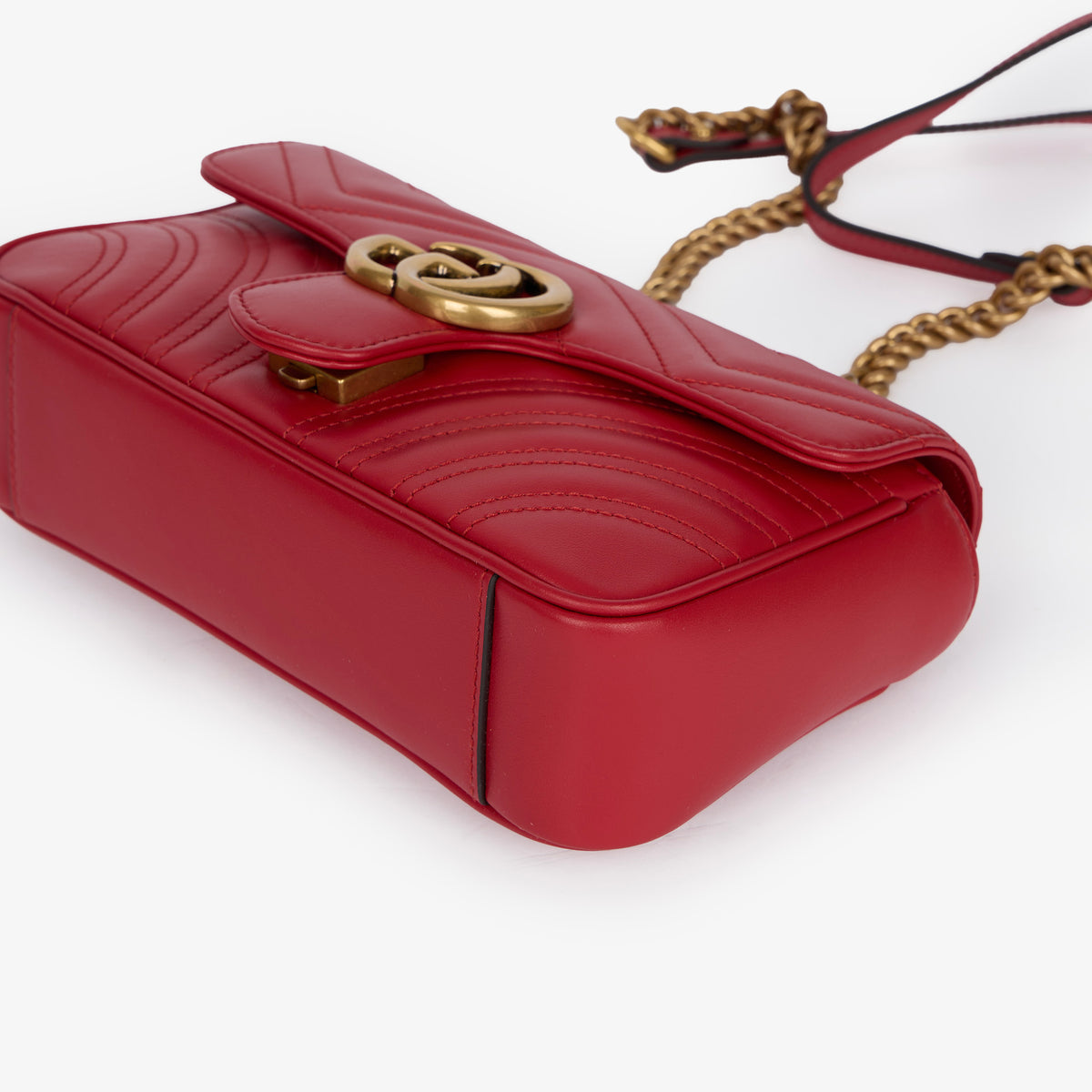 Borsa Gucci Marmont 22