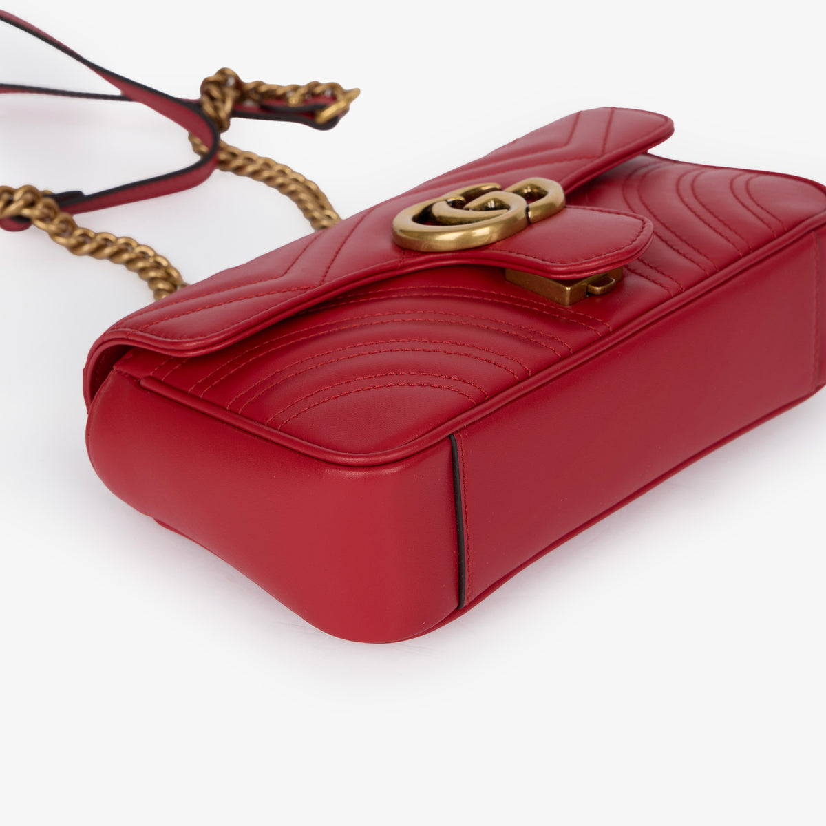 Borsa Gucci Marmont 22