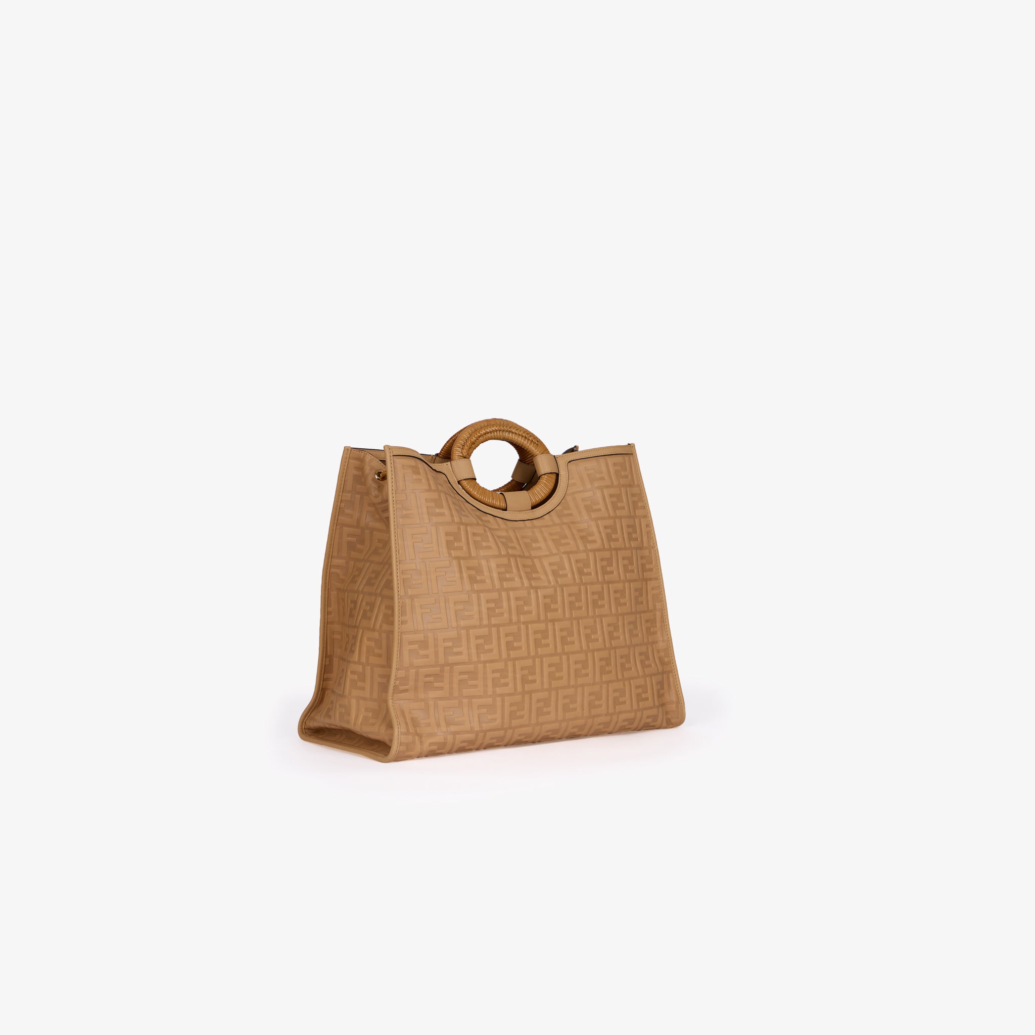 Borsa Fendi Runaway