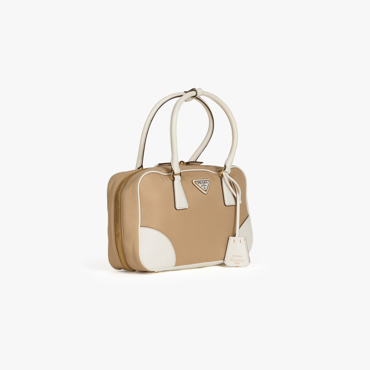 Borsa Prada Re Edition 1978