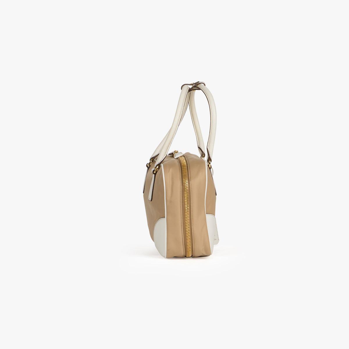 Borsa Prada Re Edition 1978