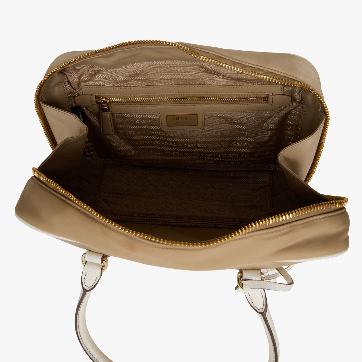Borsa Prada Re Edition 1978