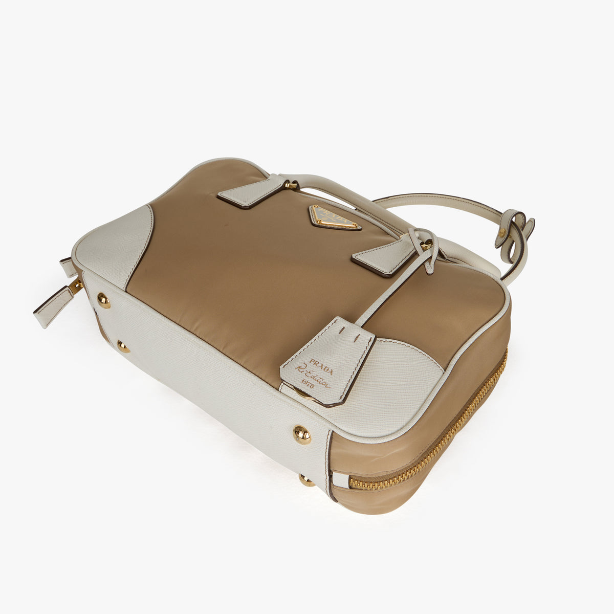 Borsa Prada Re Edition 1978