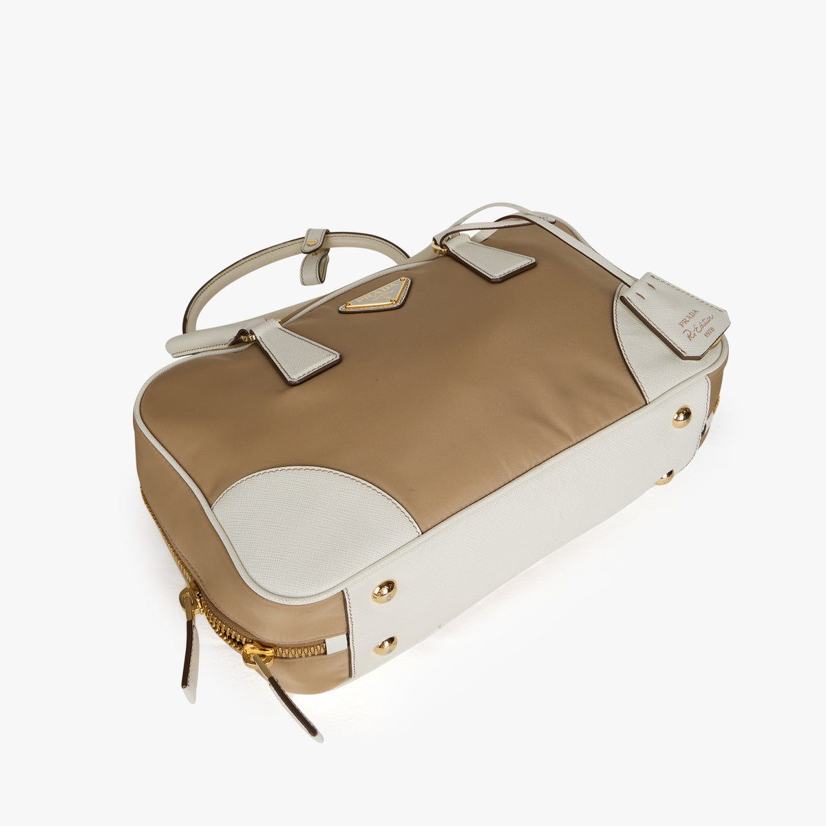 Borsa Prada Re Edition 1978