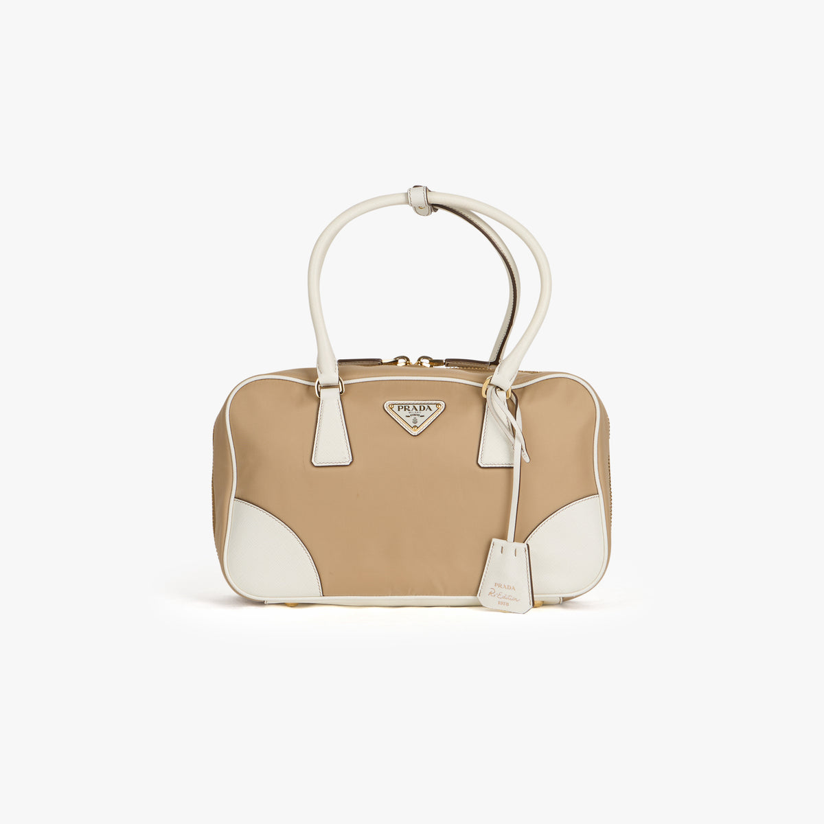 Borsa Prada Re Edition 1978