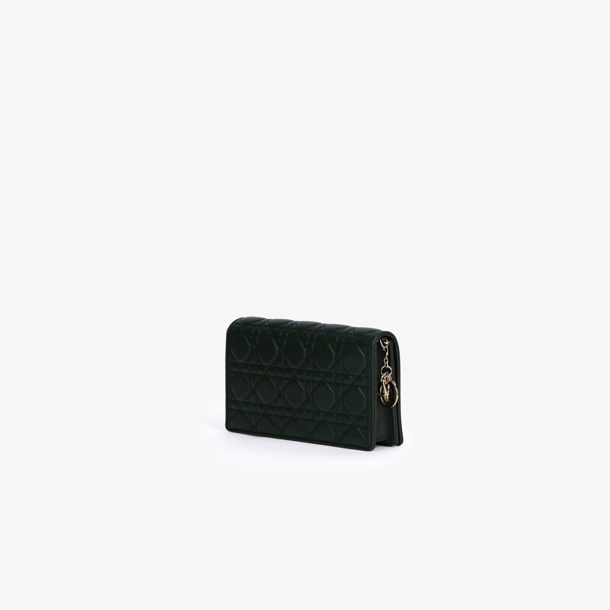 Borsa Lady Dior Pochette