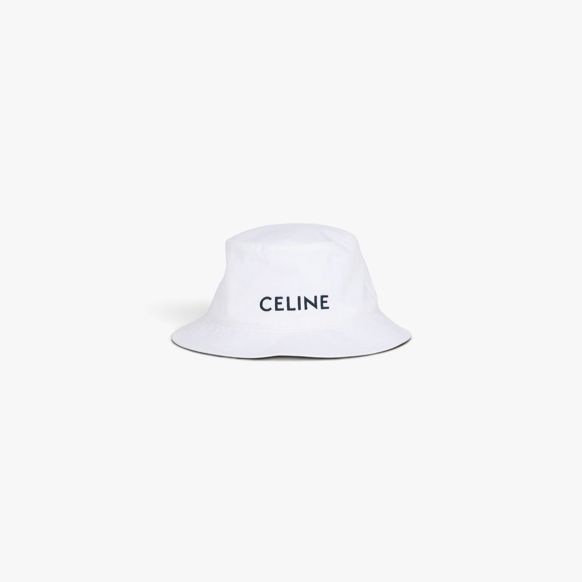 Cappello Celine