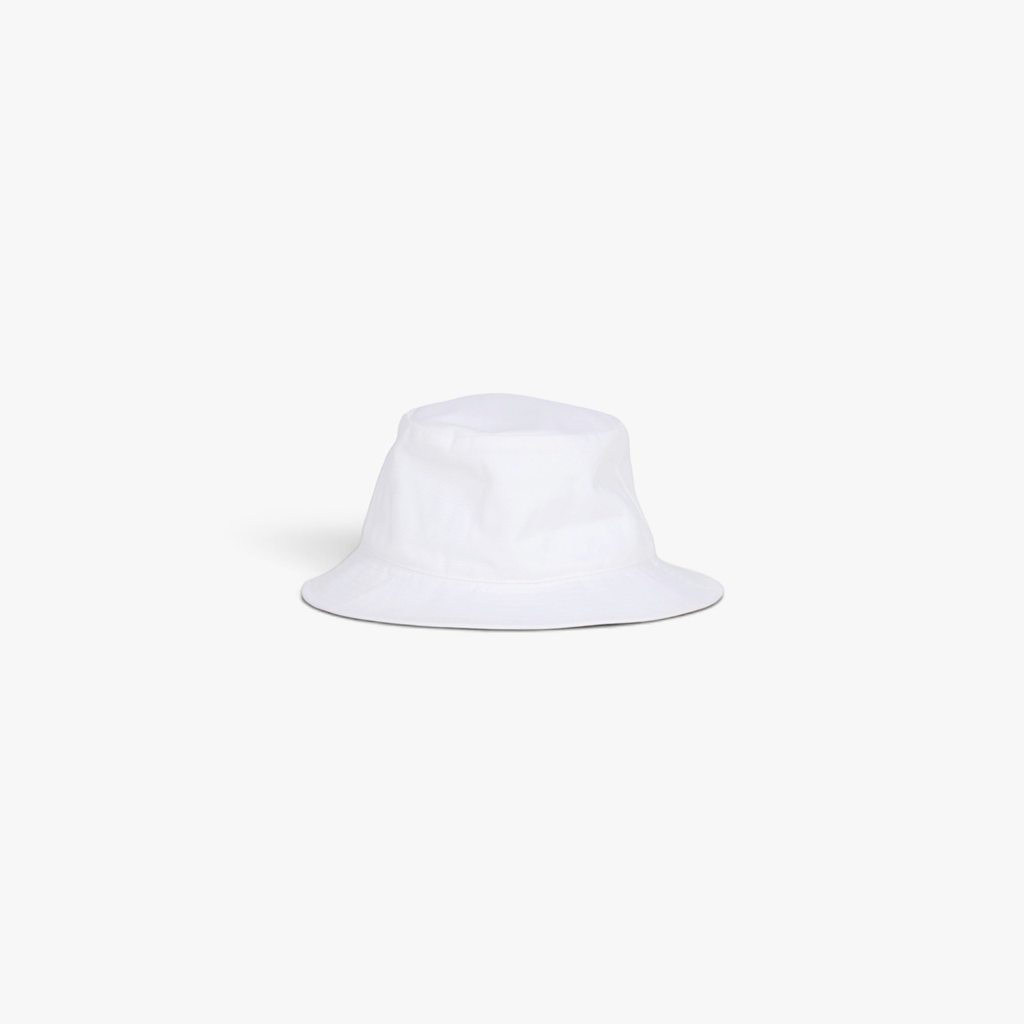 Cappello Celine