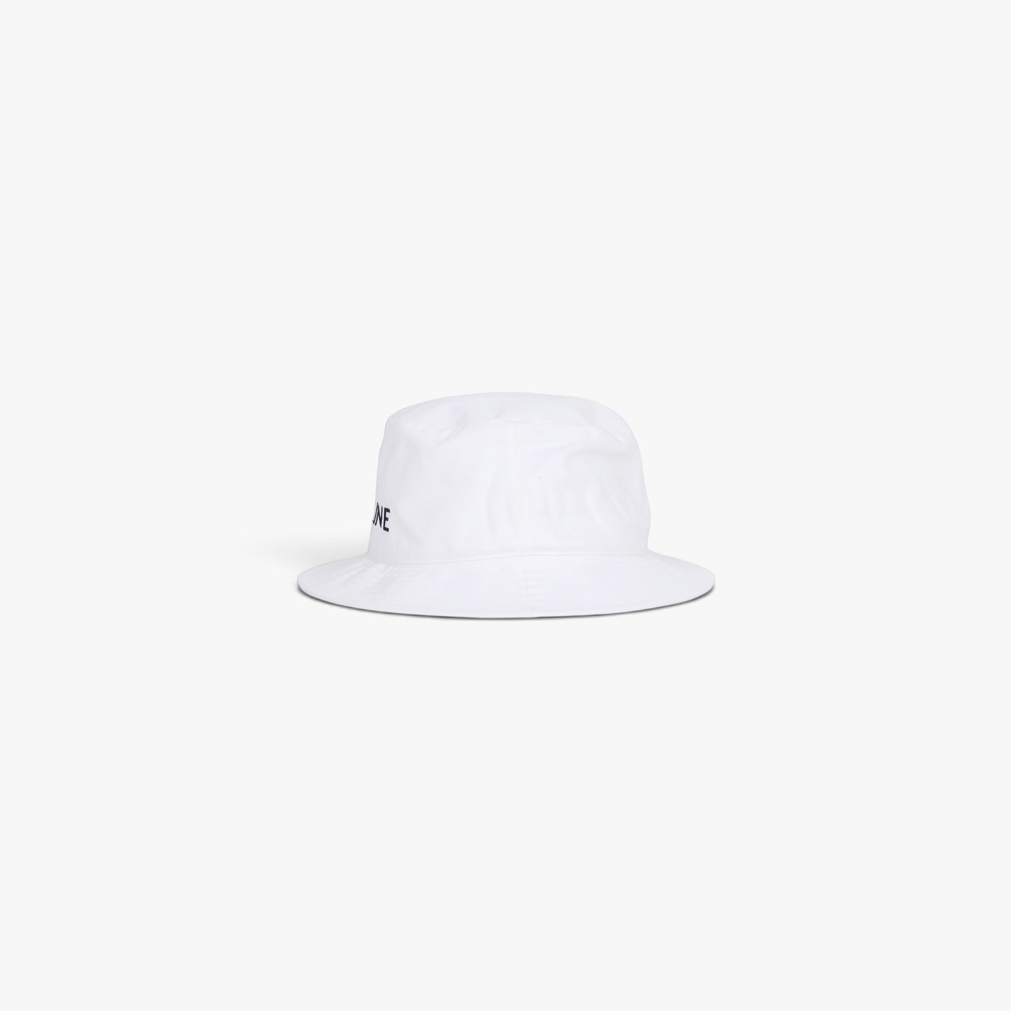 Cappello Celine