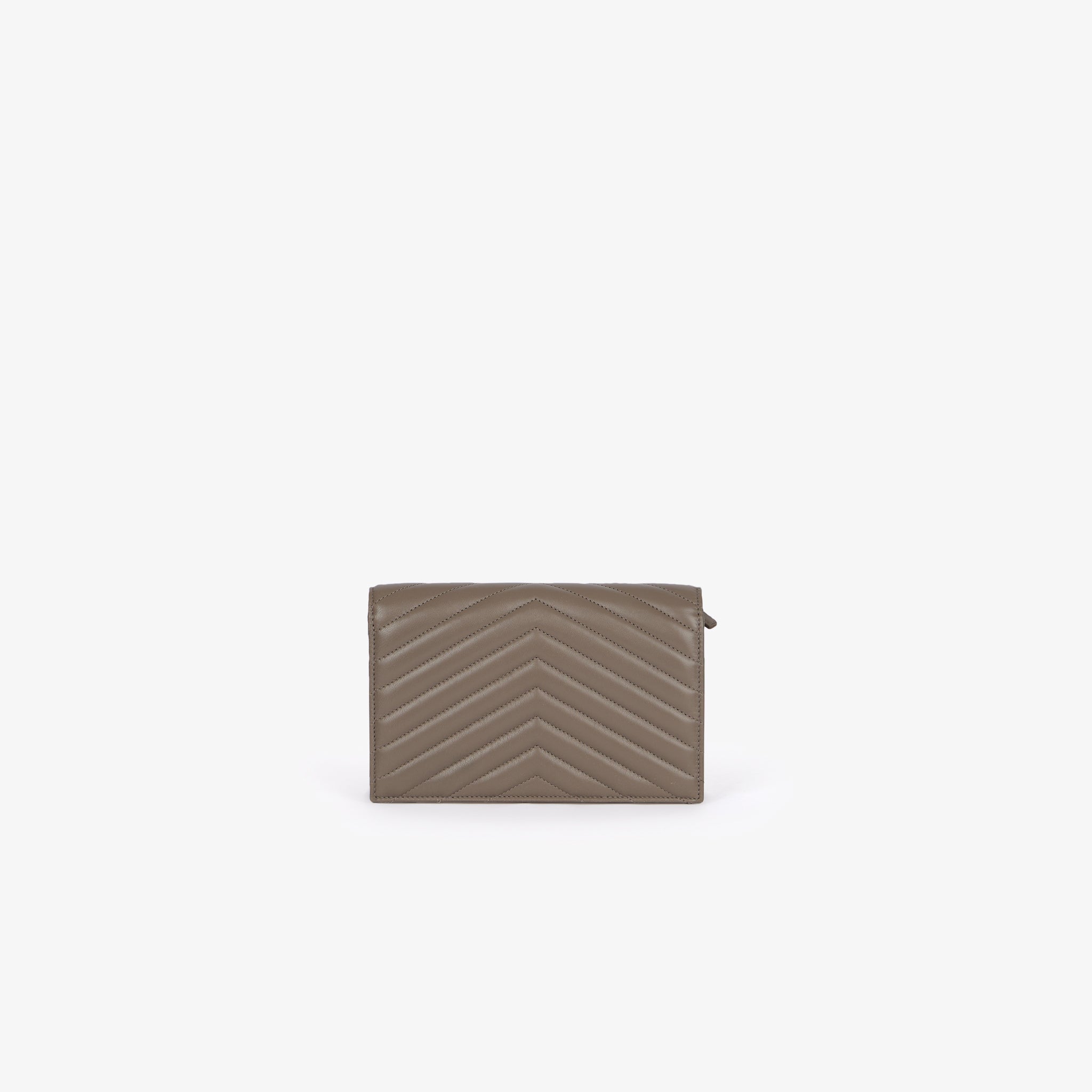 Borsa Ysl Envelope Cassandre