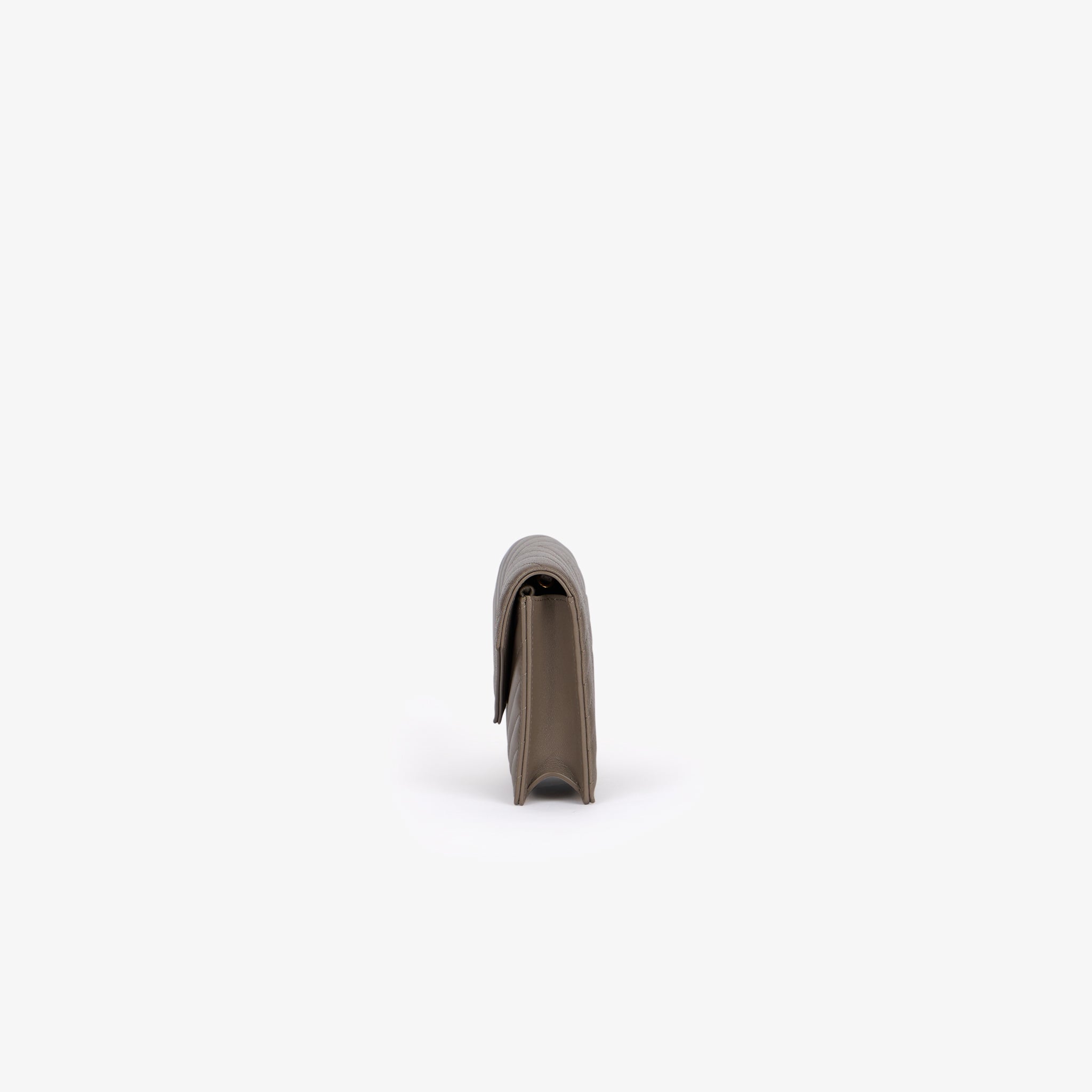 Borsa Ysl Envelope Cassandre
