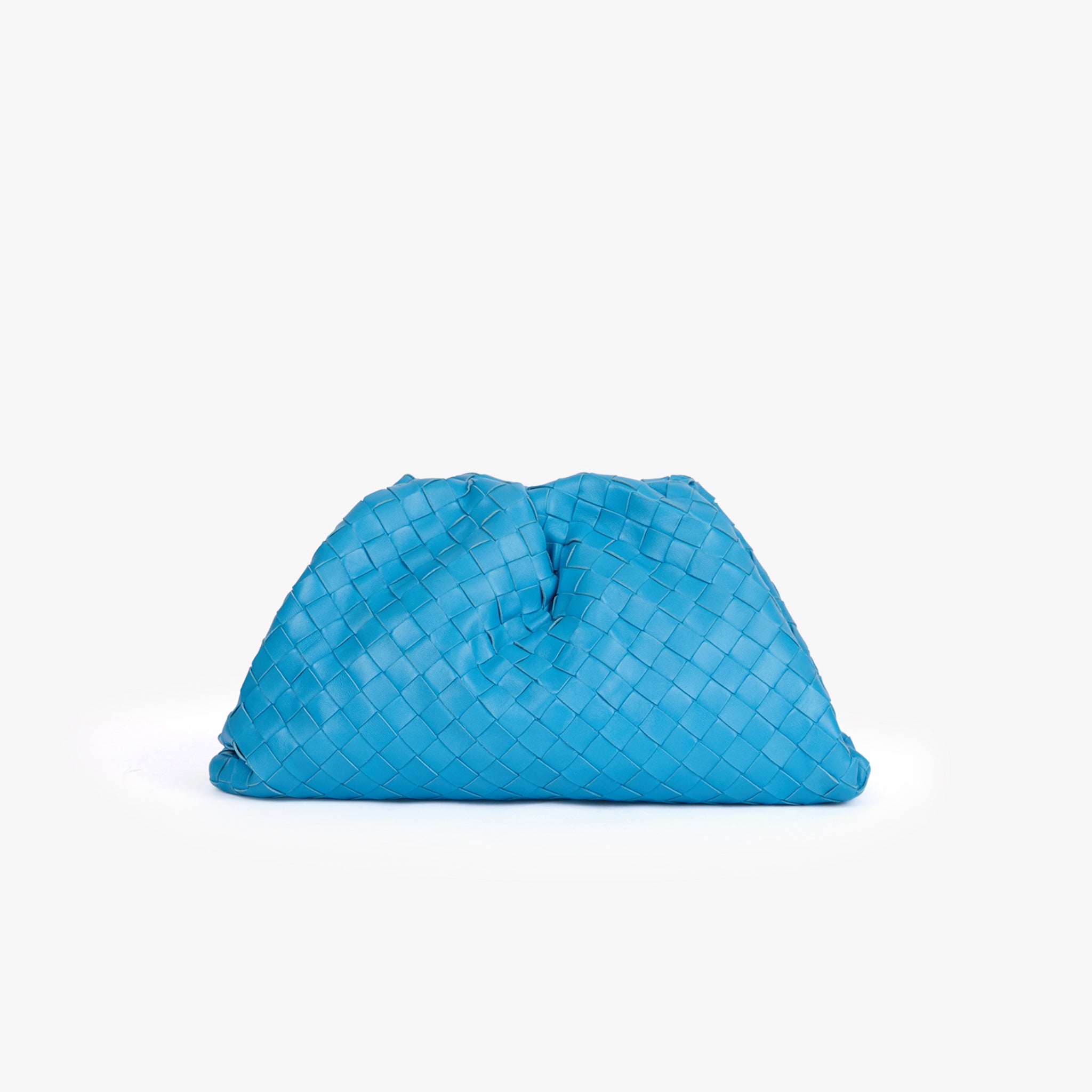 Clutch Pouch Bottega Veneta