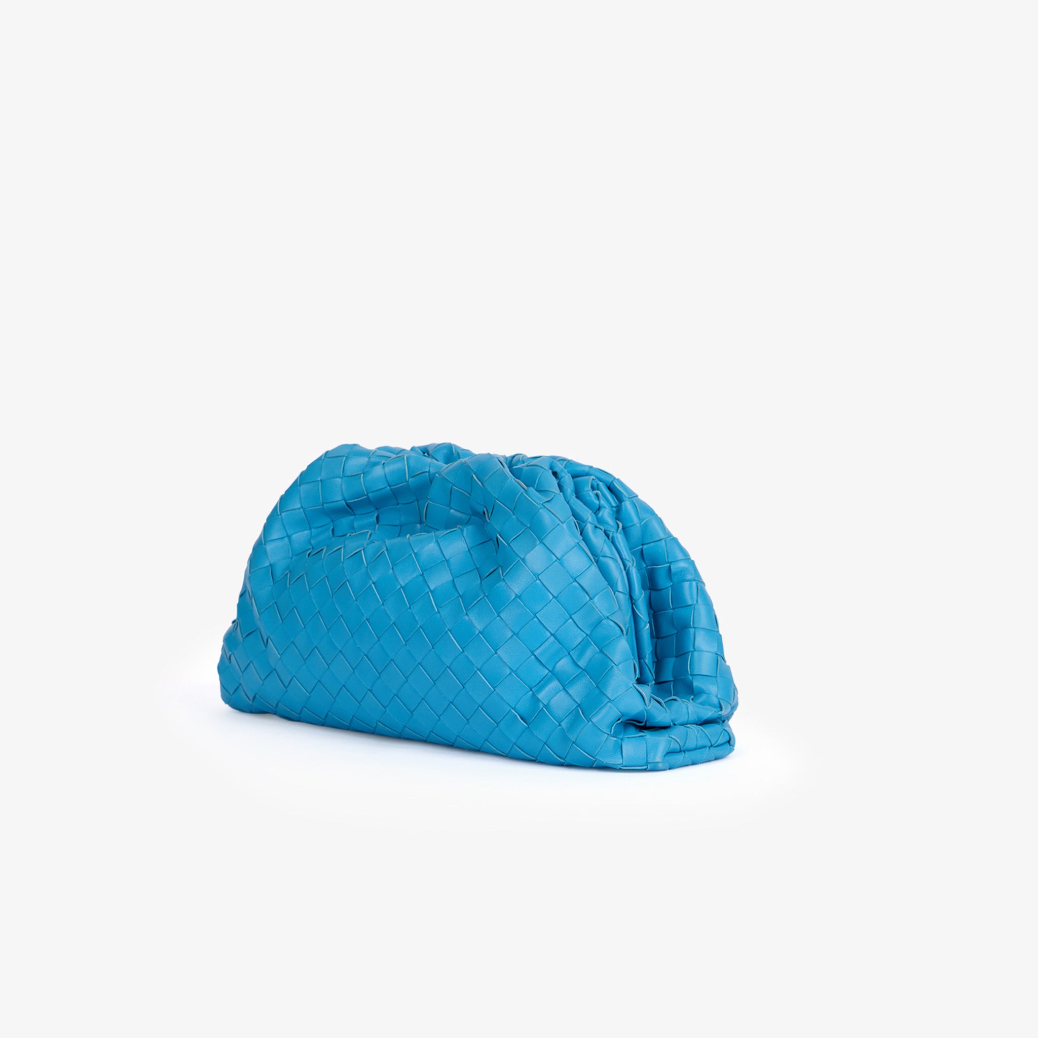 Clutch Pouch Bottega Veneta