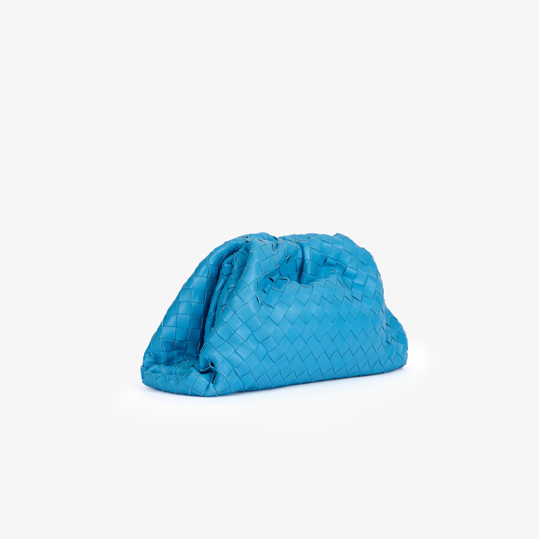 Clutch Pouch Bottega Veneta