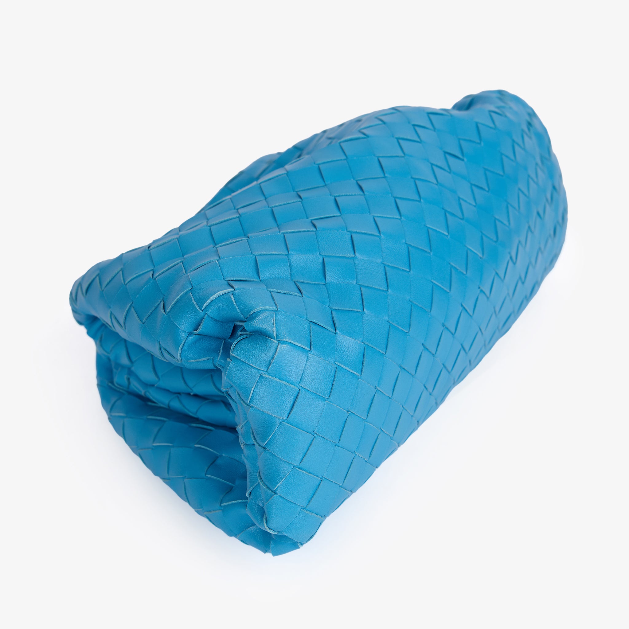 Clutch Pouch Bottega Veneta