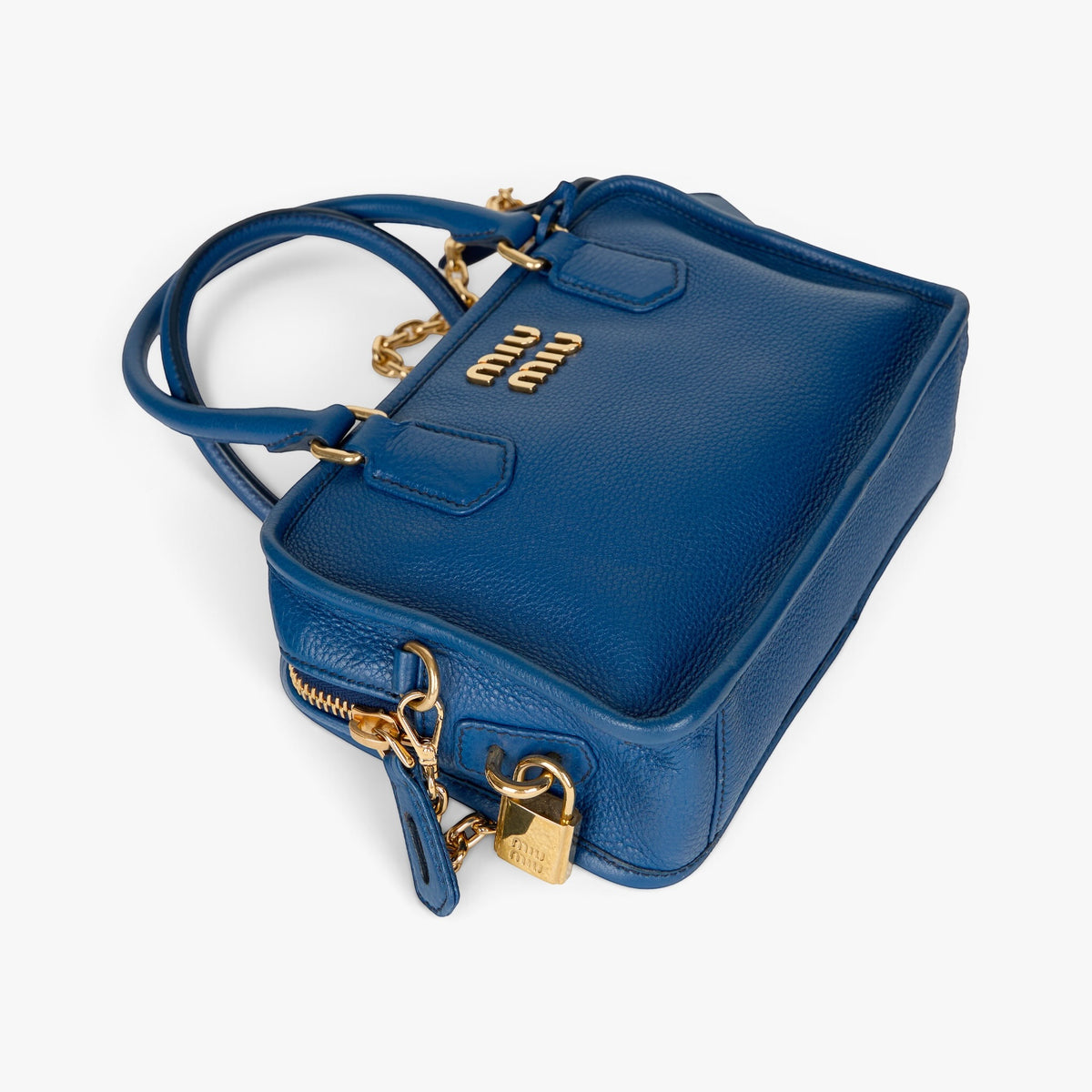 Borsa Miu Miu Arcadie