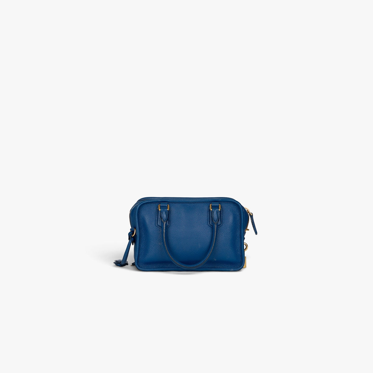 Borsa Miu Miu Arcadie